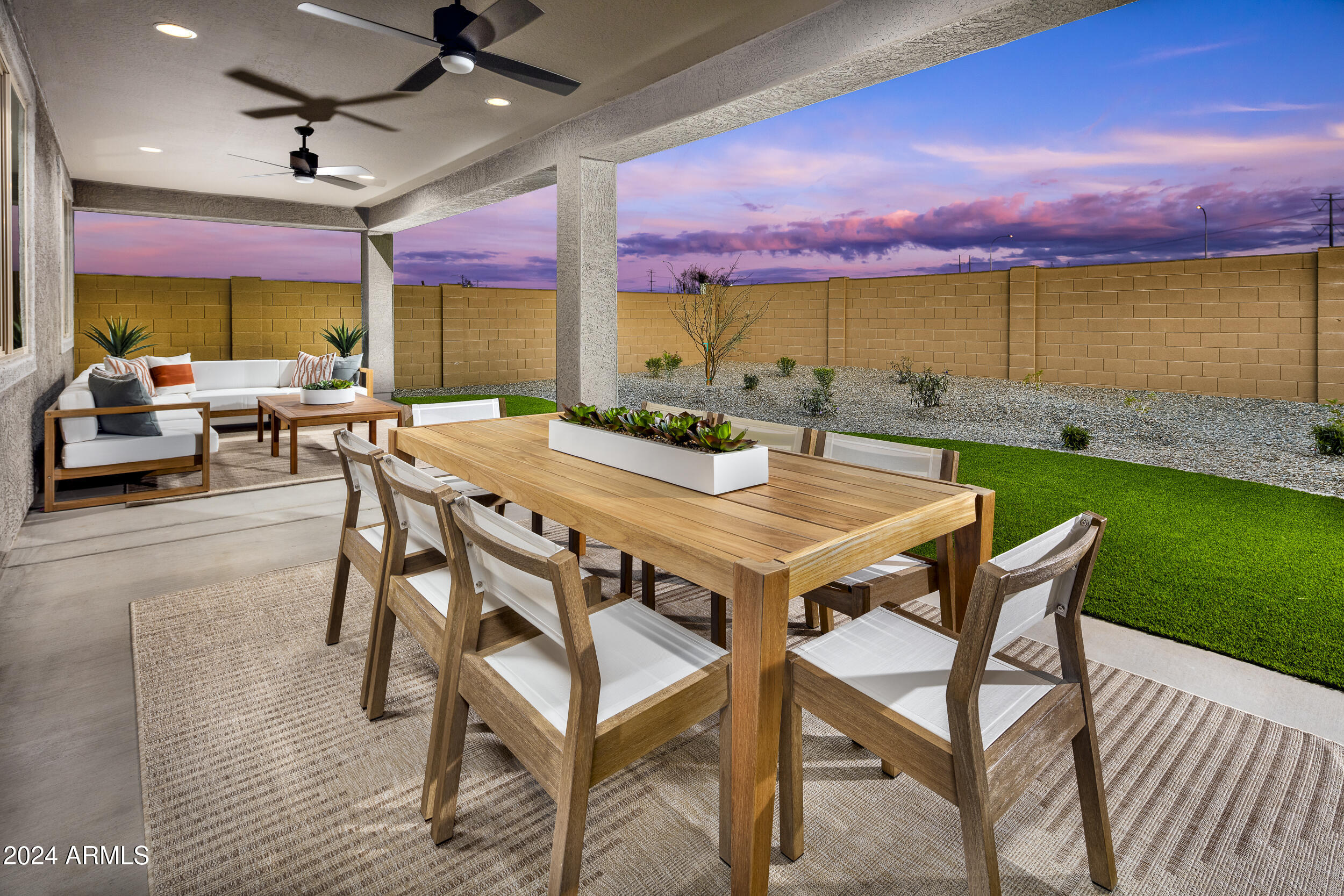 10238 S DUTCHMAN Drive