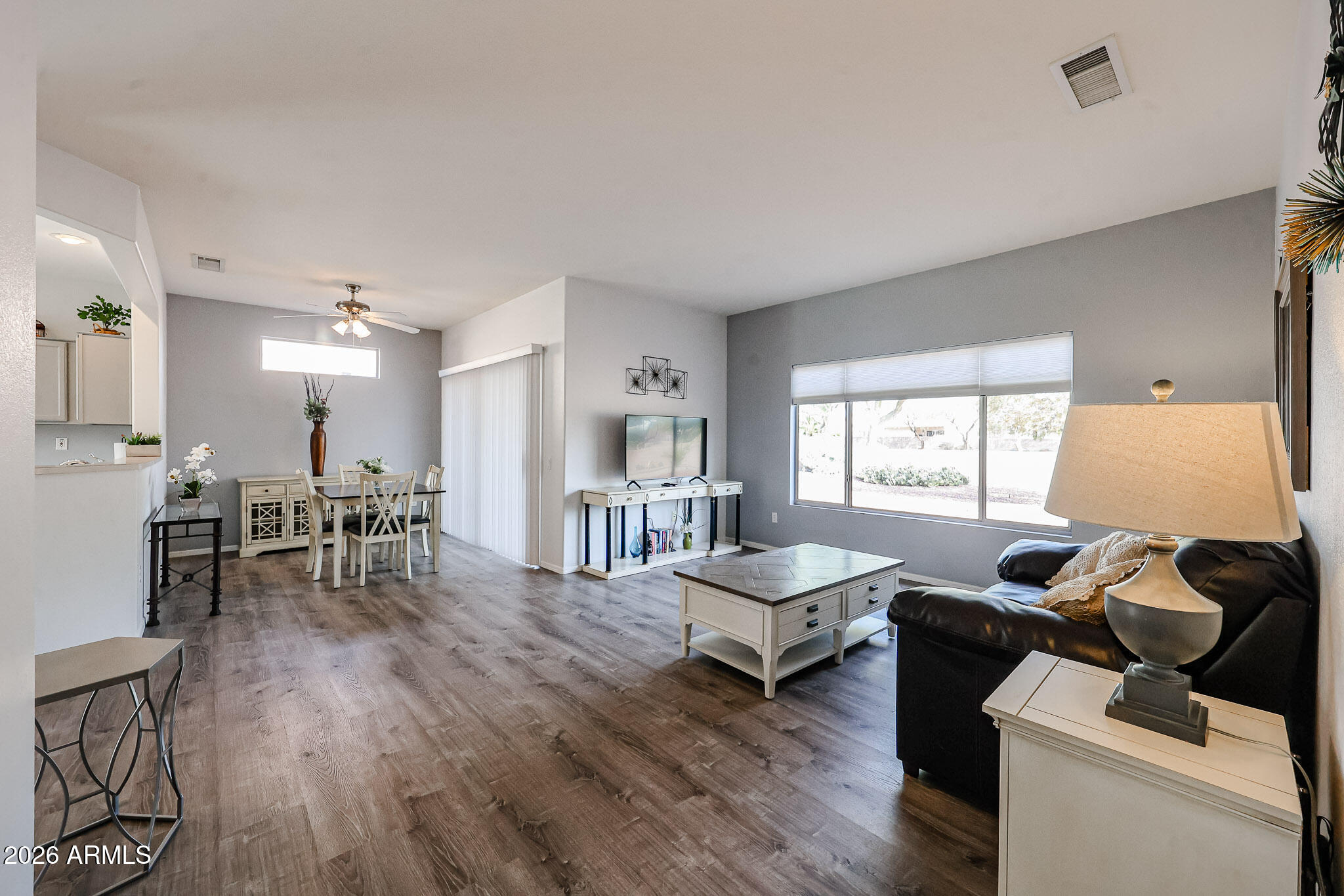 15974 W QUAIL CREEK Lane