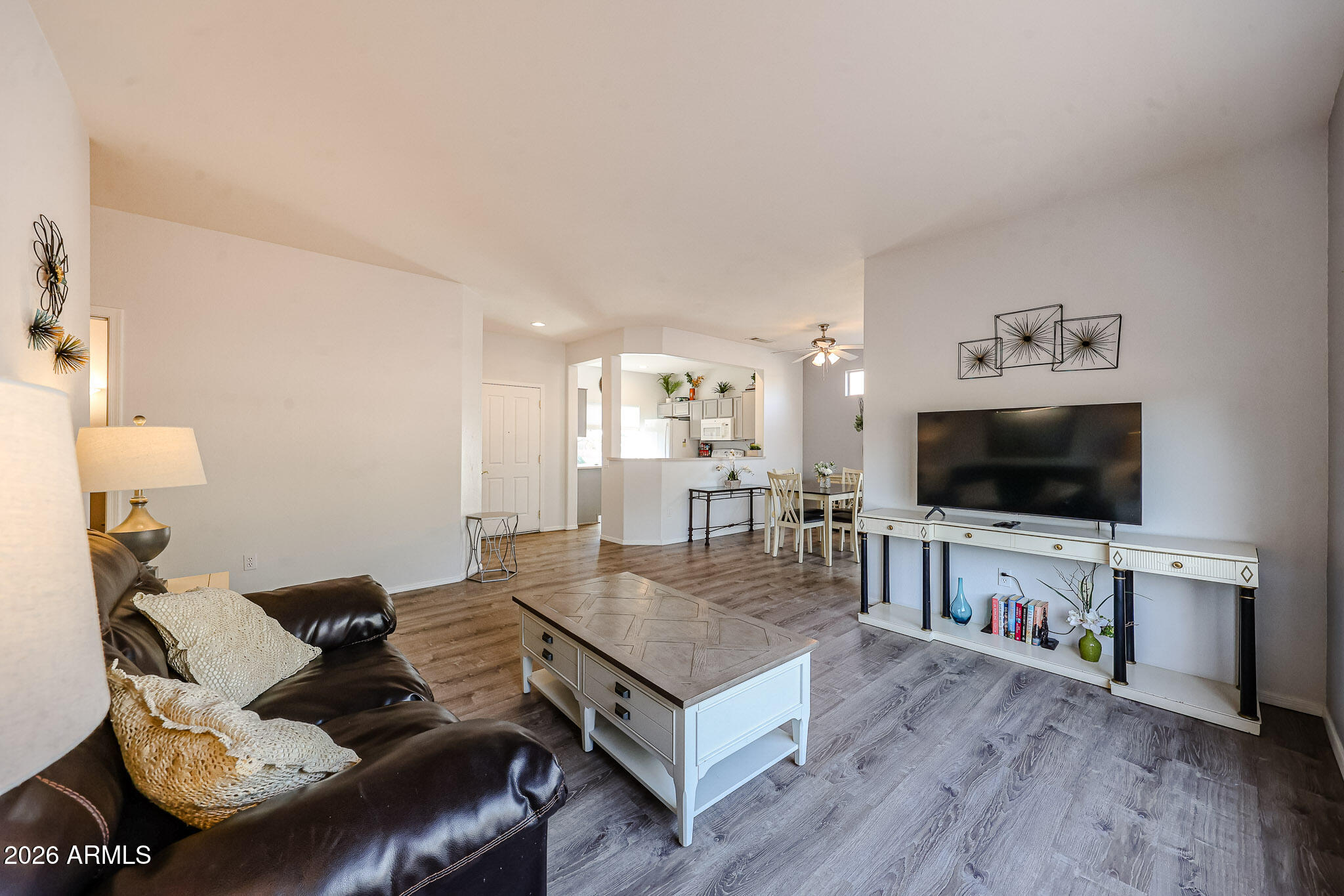 15974 W QUAIL CREEK Lane