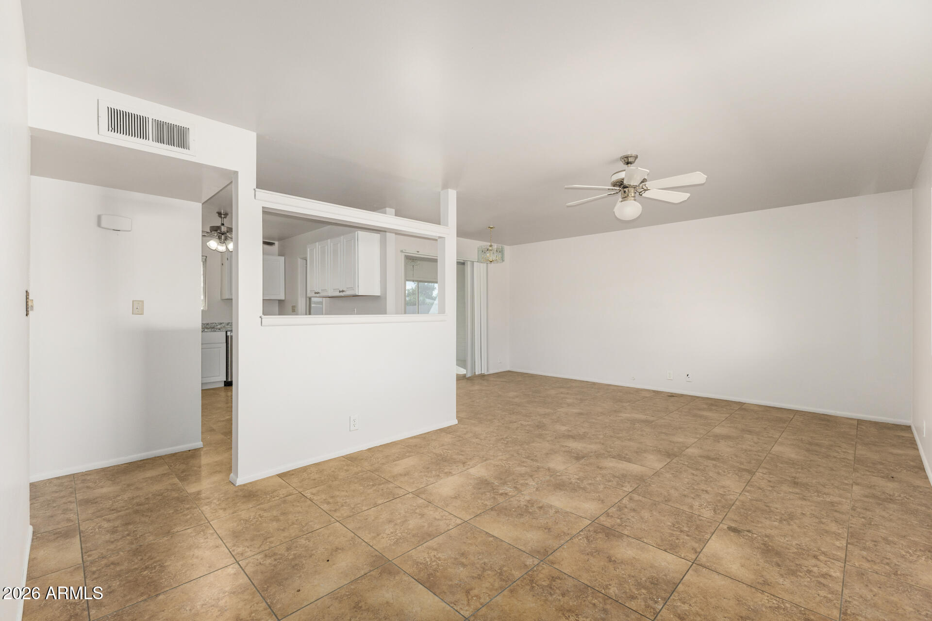 5737 E CICERO Street