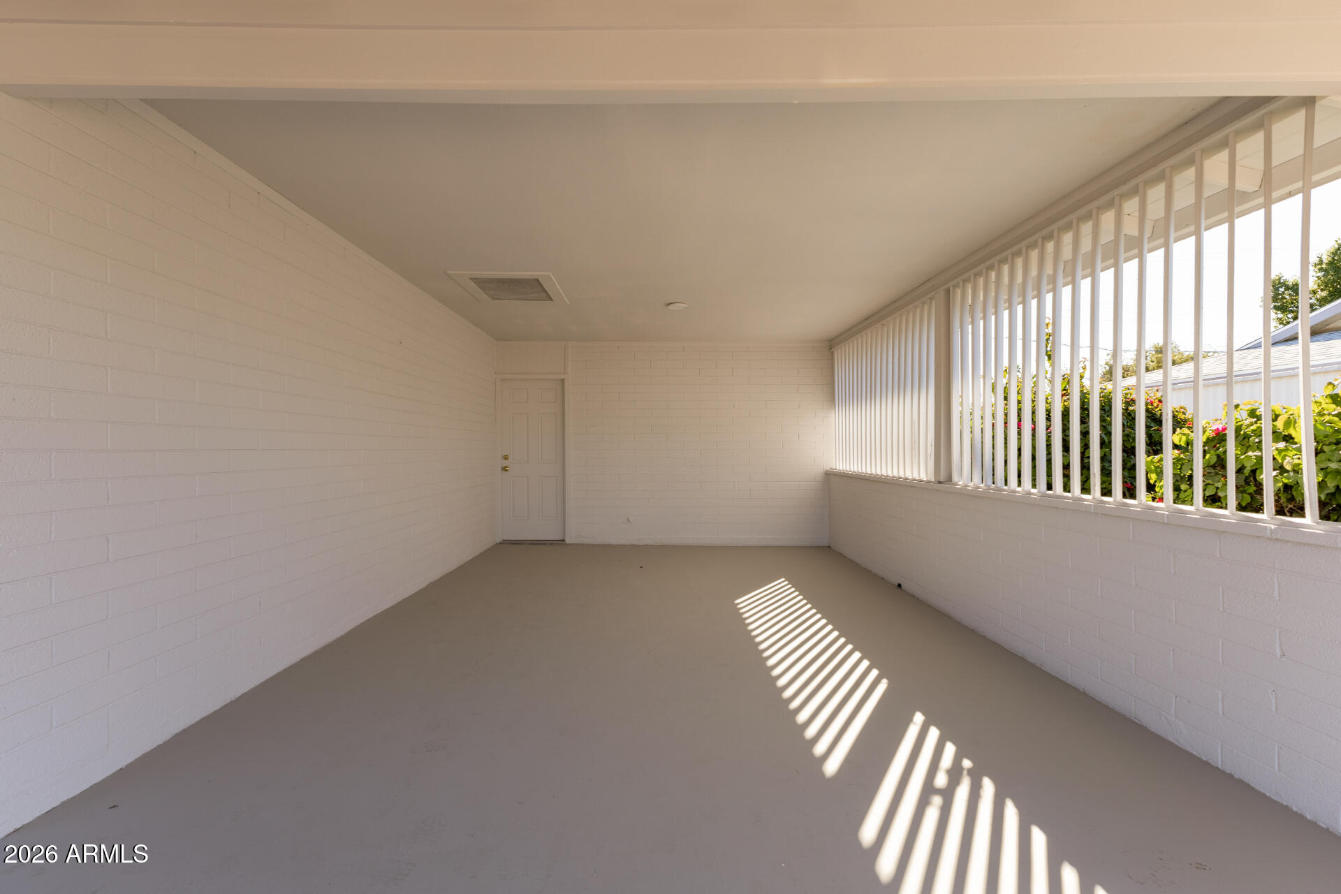 5737 E CICERO Street