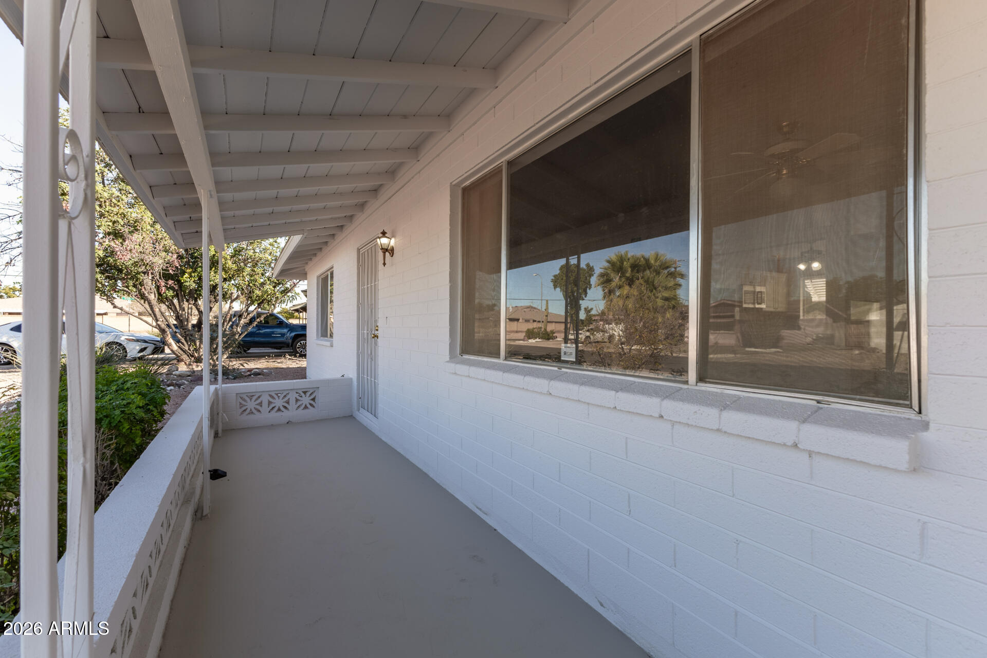 5737 E CICERO Street