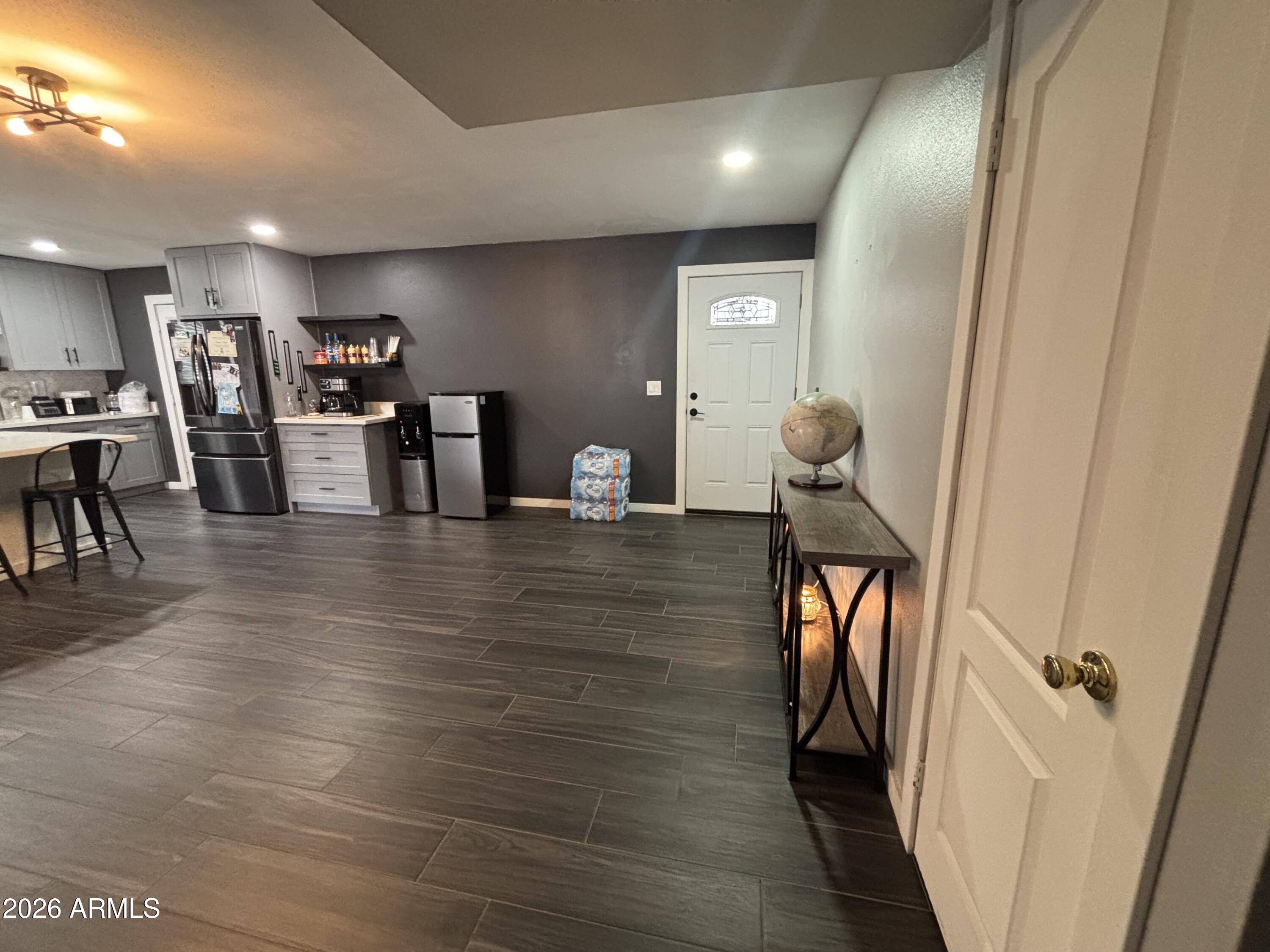 7205 W CAVALIER Drive