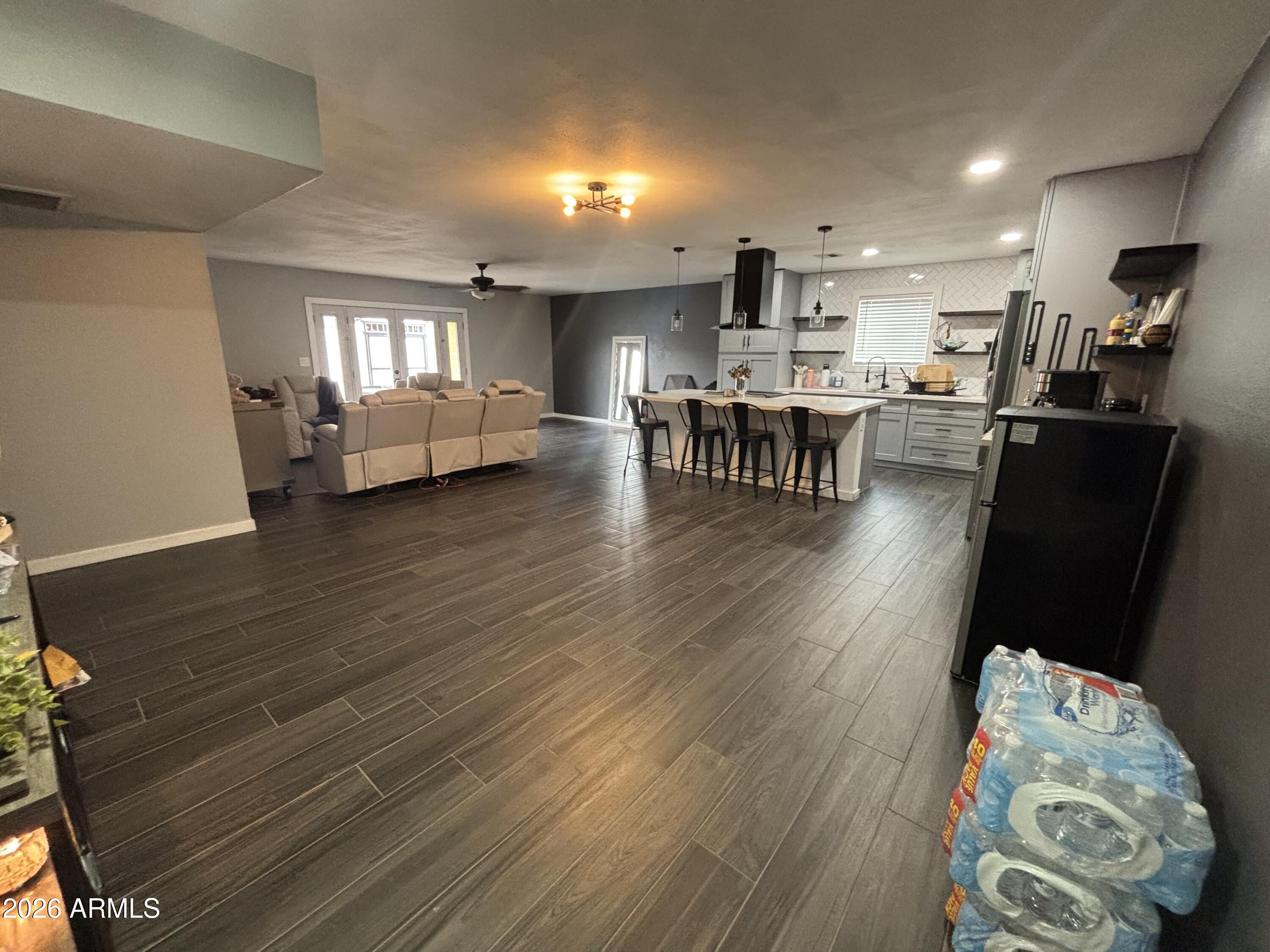 7205 W CAVALIER Drive