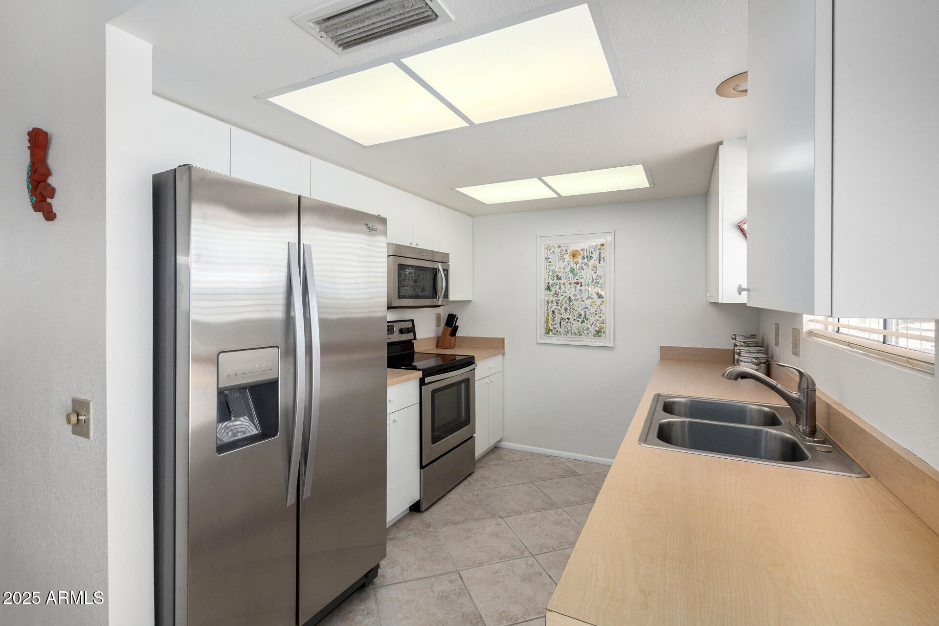 20426 N SONNET Drive