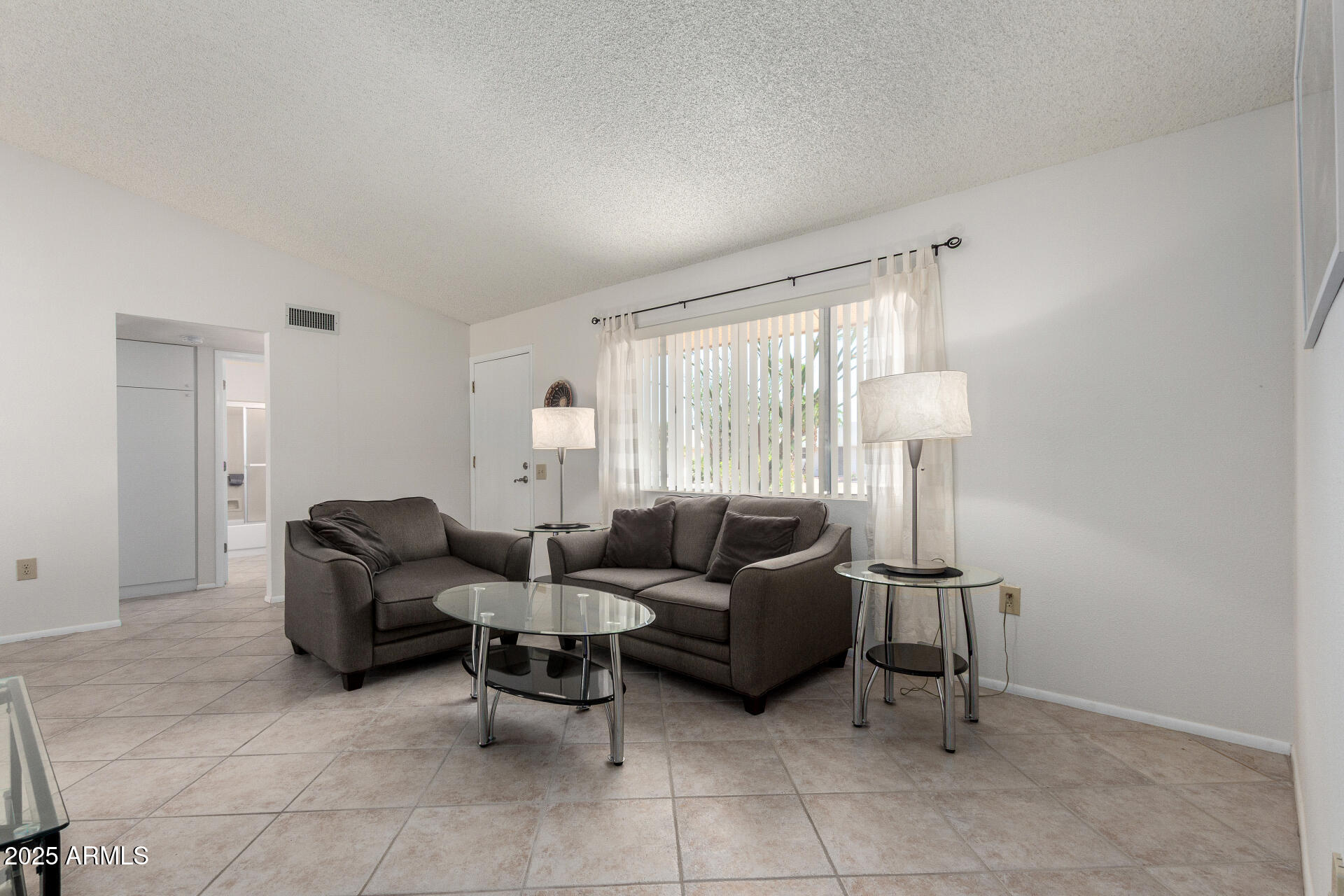 20426 N SONNET Drive