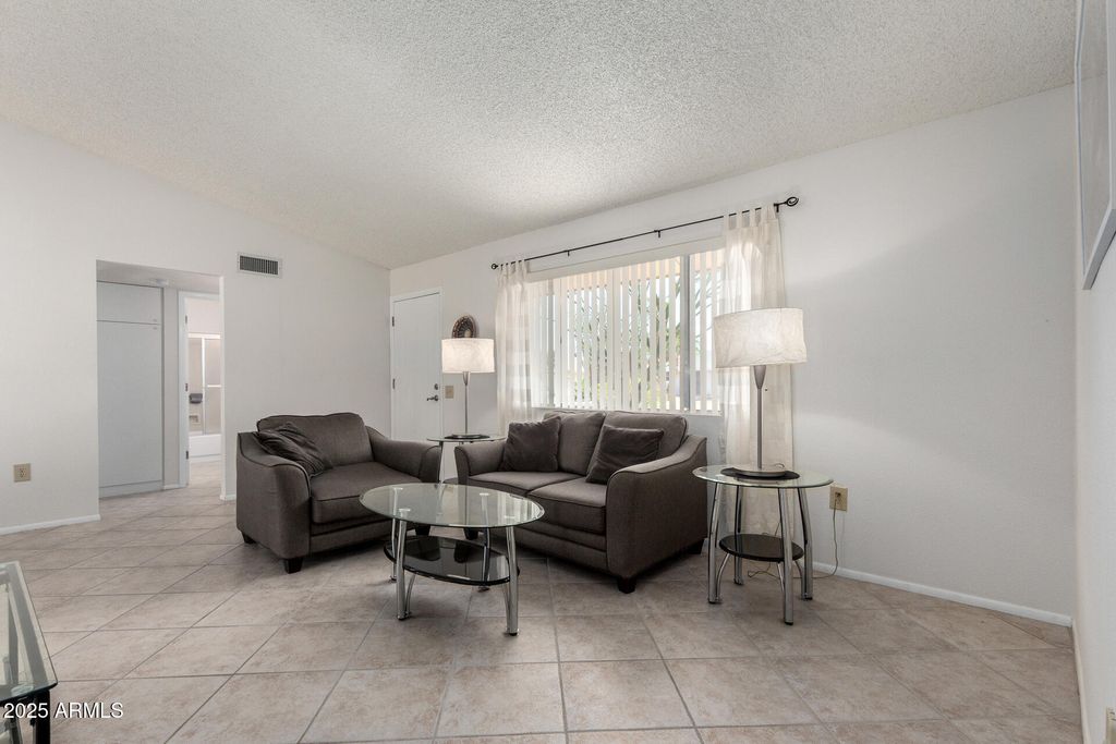 Photo of 20426 N Sonnet Drive, Sun City West, AZ 85375 (MLS # 6926466)