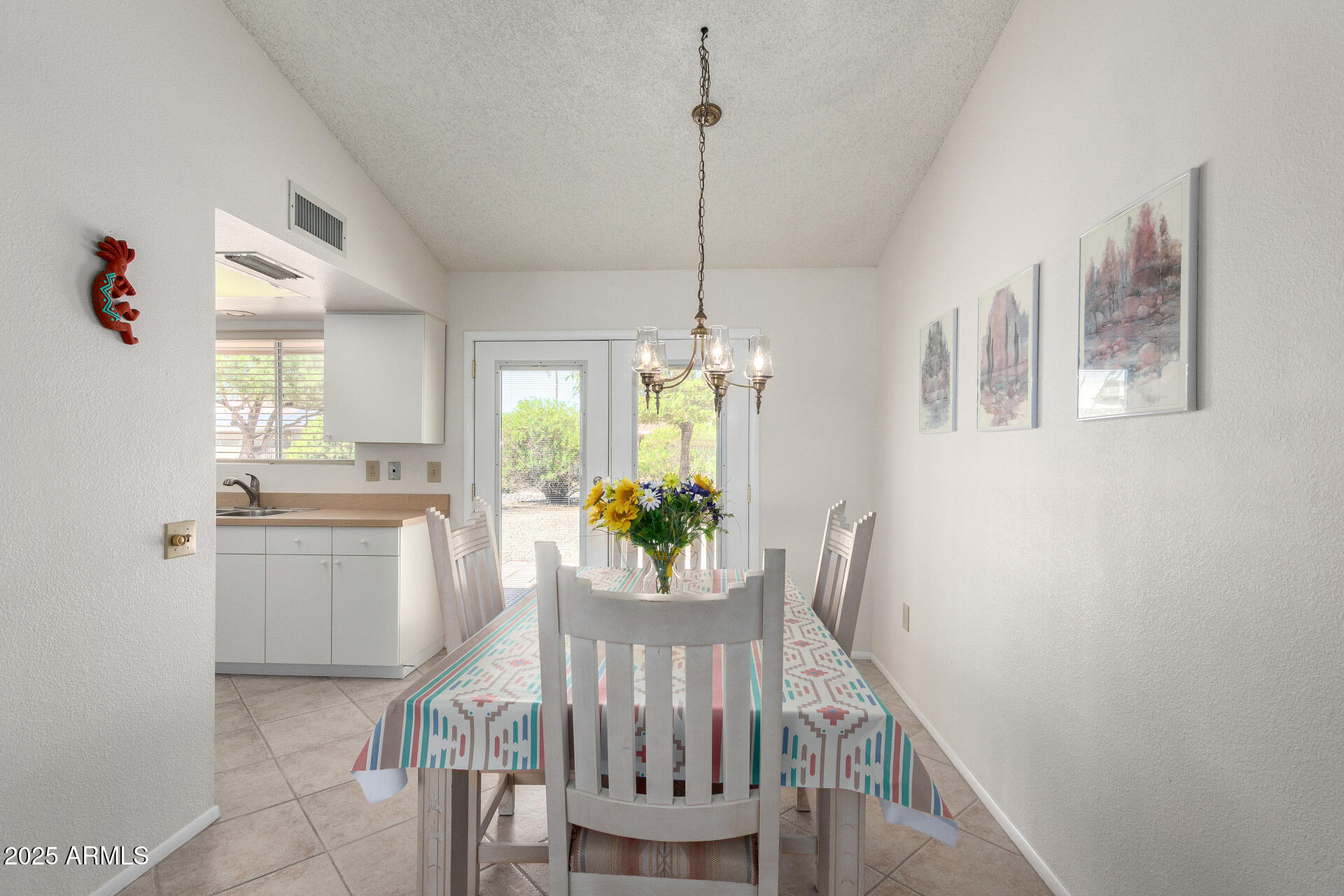 20426 N SONNET Drive