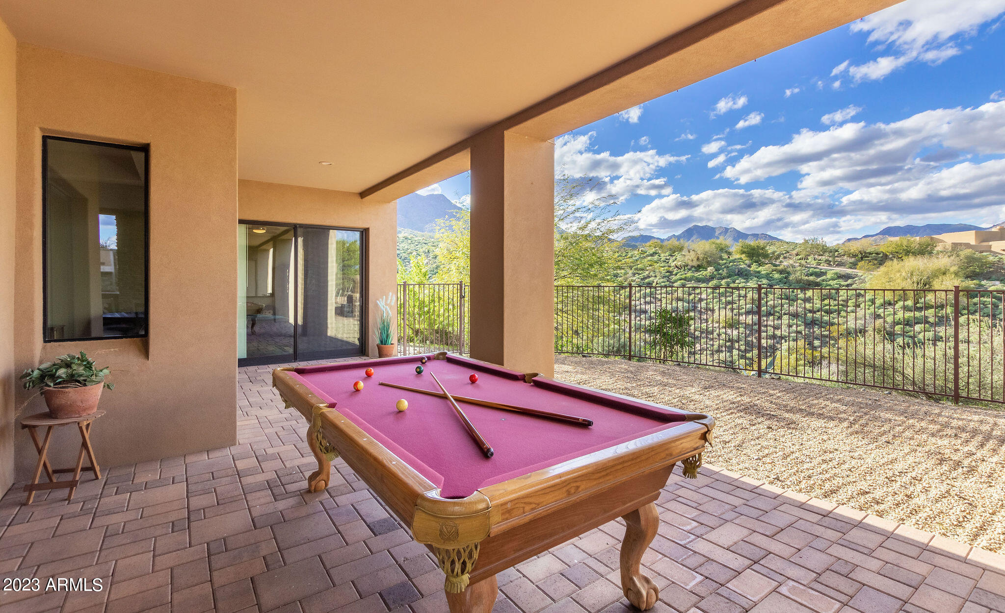 EAGLES NEST PARCEL 6 - Residential