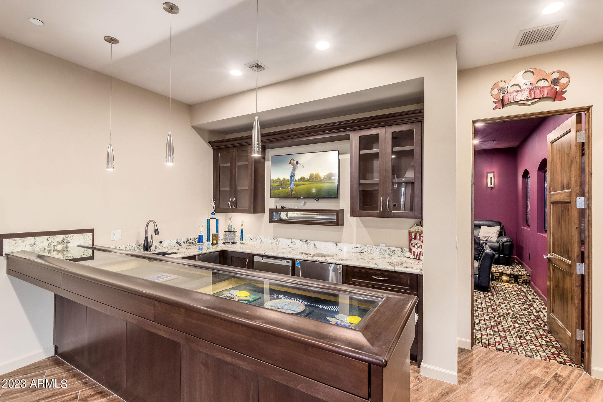EAGLES NEST PARCEL 6 - Residential