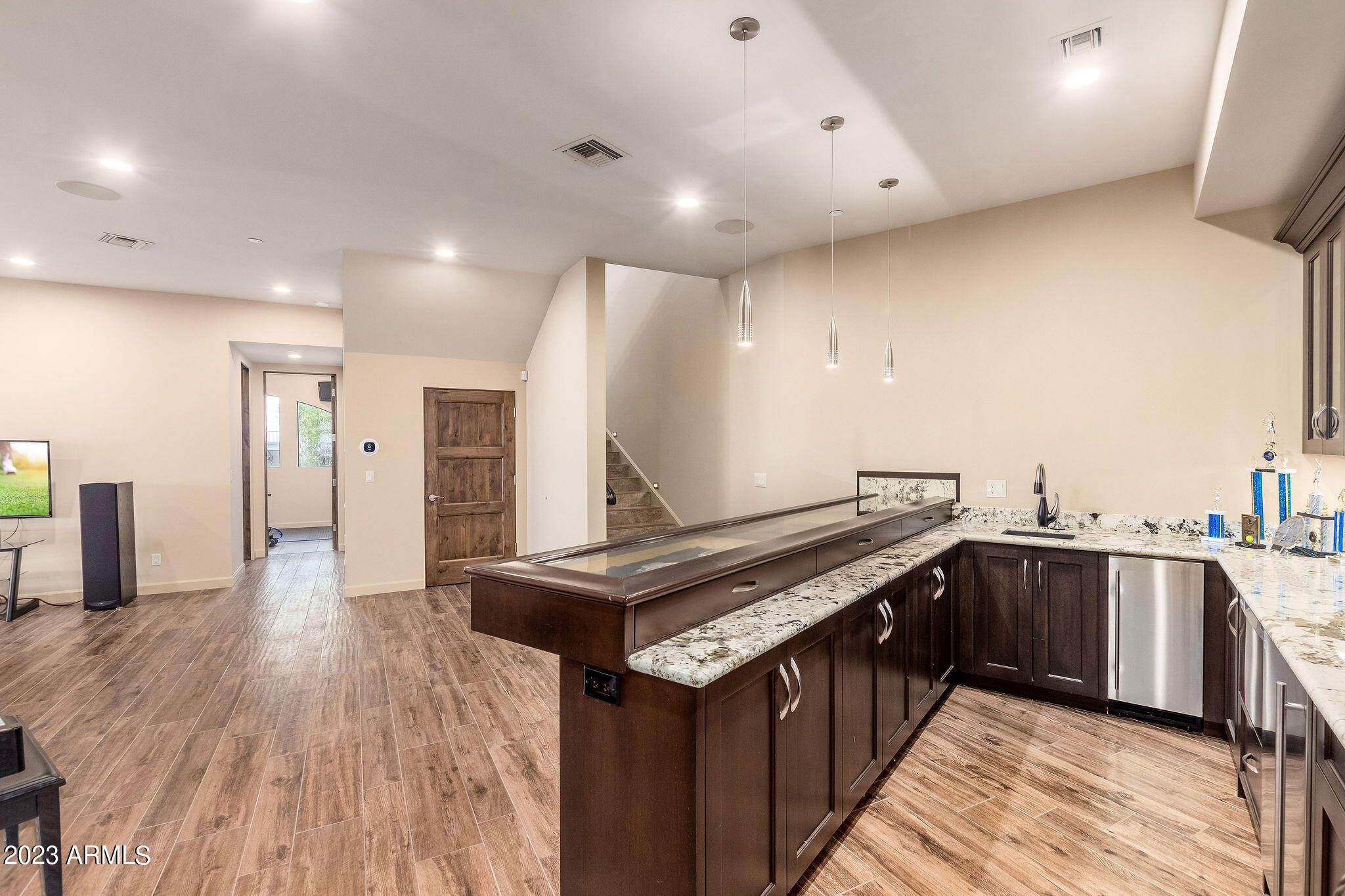 EAGLES NEST PARCEL 6 - Residential