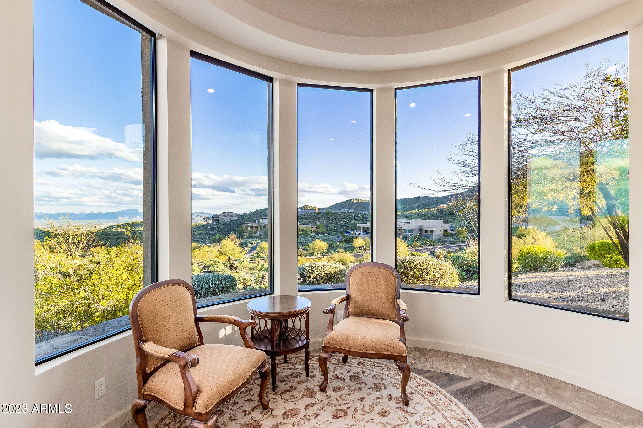 EAGLES NEST PARCEL 6 - Residential