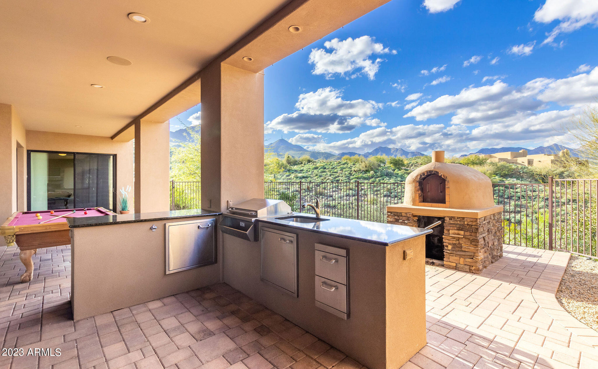 EAGLES NEST PARCEL 6 - Residential