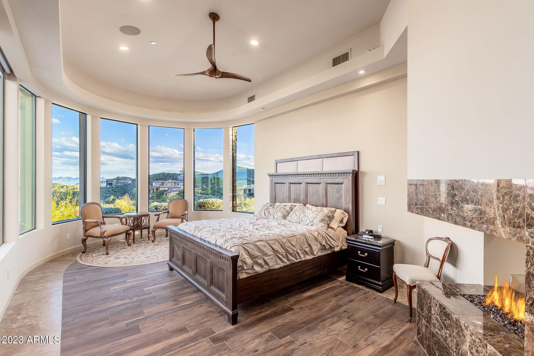EAGLES NEST PARCEL 6 - Residential
