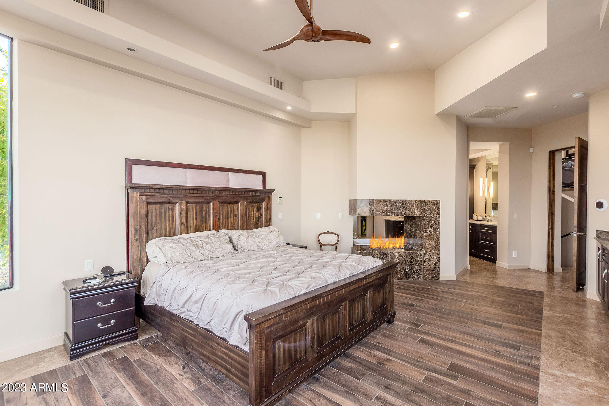 EAGLES NEST PARCEL 6 - Residential