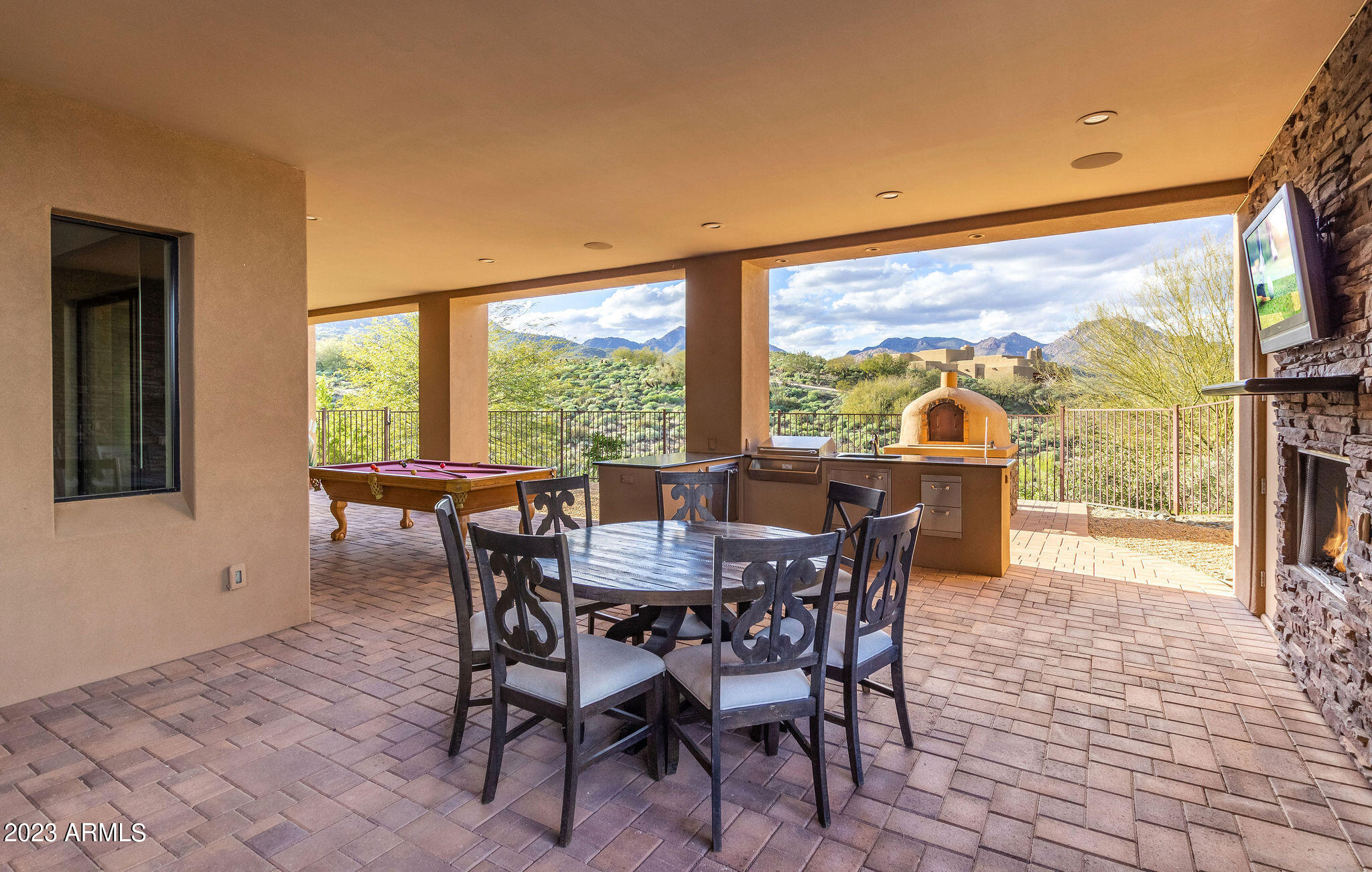 EAGLES NEST PARCEL 6 - Residential