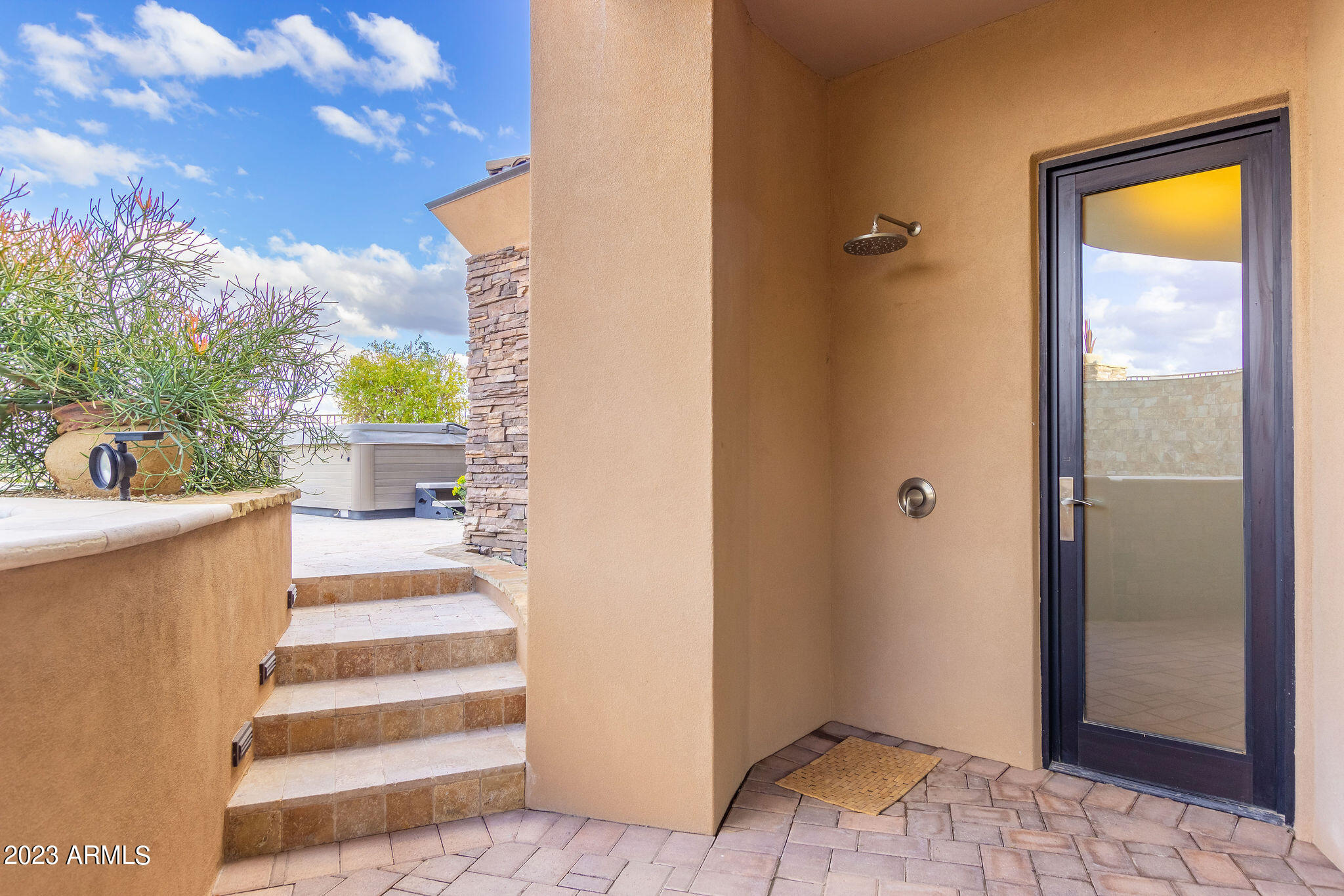 EAGLES NEST PARCEL 6 - Residential