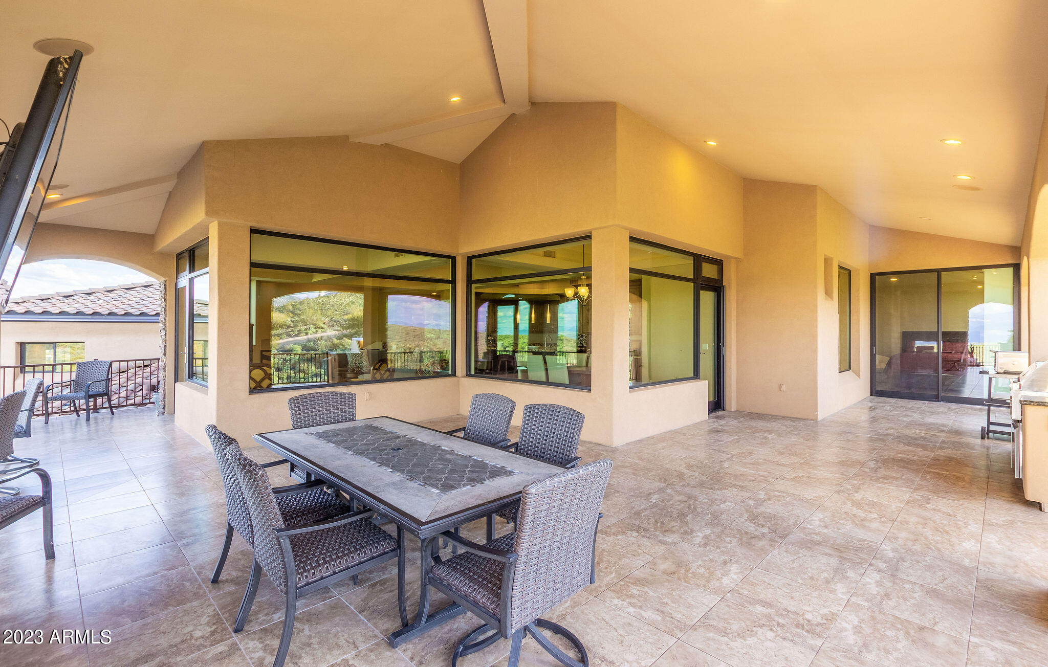 EAGLES NEST PARCEL 6 - Residential