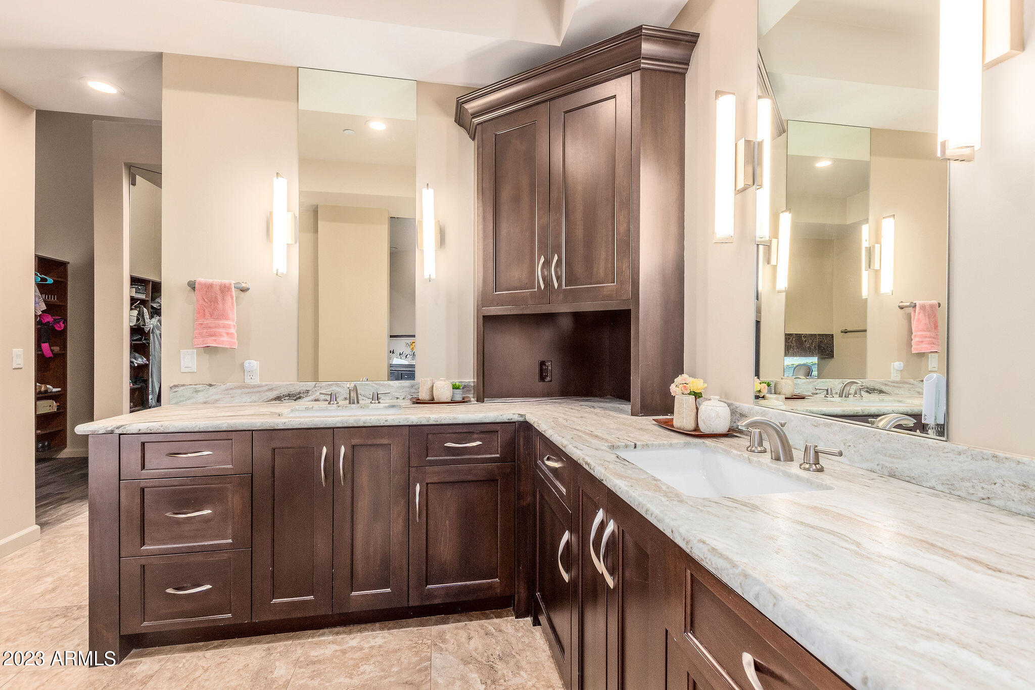 EAGLES NEST PARCEL 6 - Residential