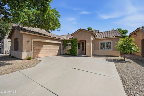 Property photo of 19839 E Reins Road, Queen Creek, AZ 85142