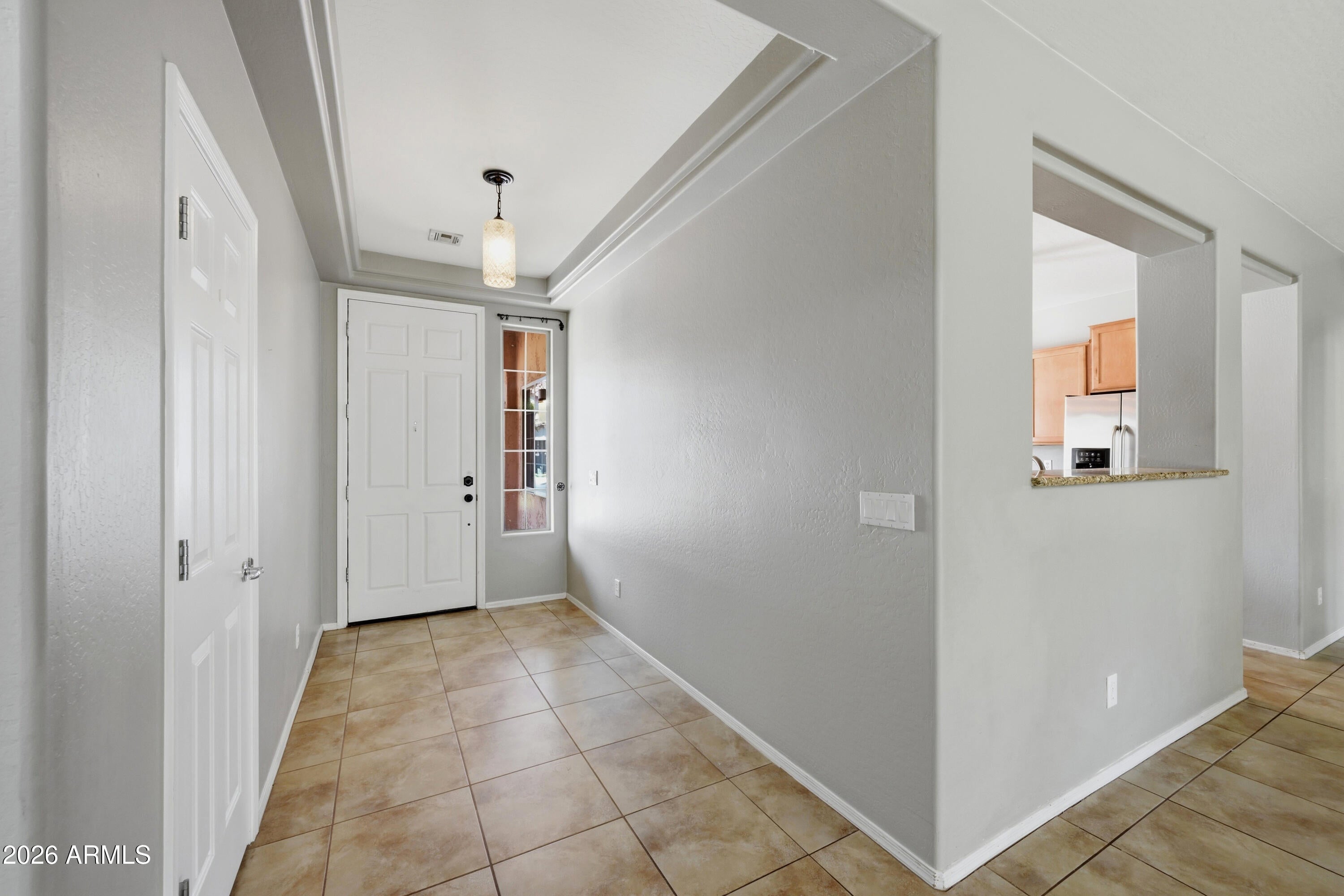 19839 E REINS Road