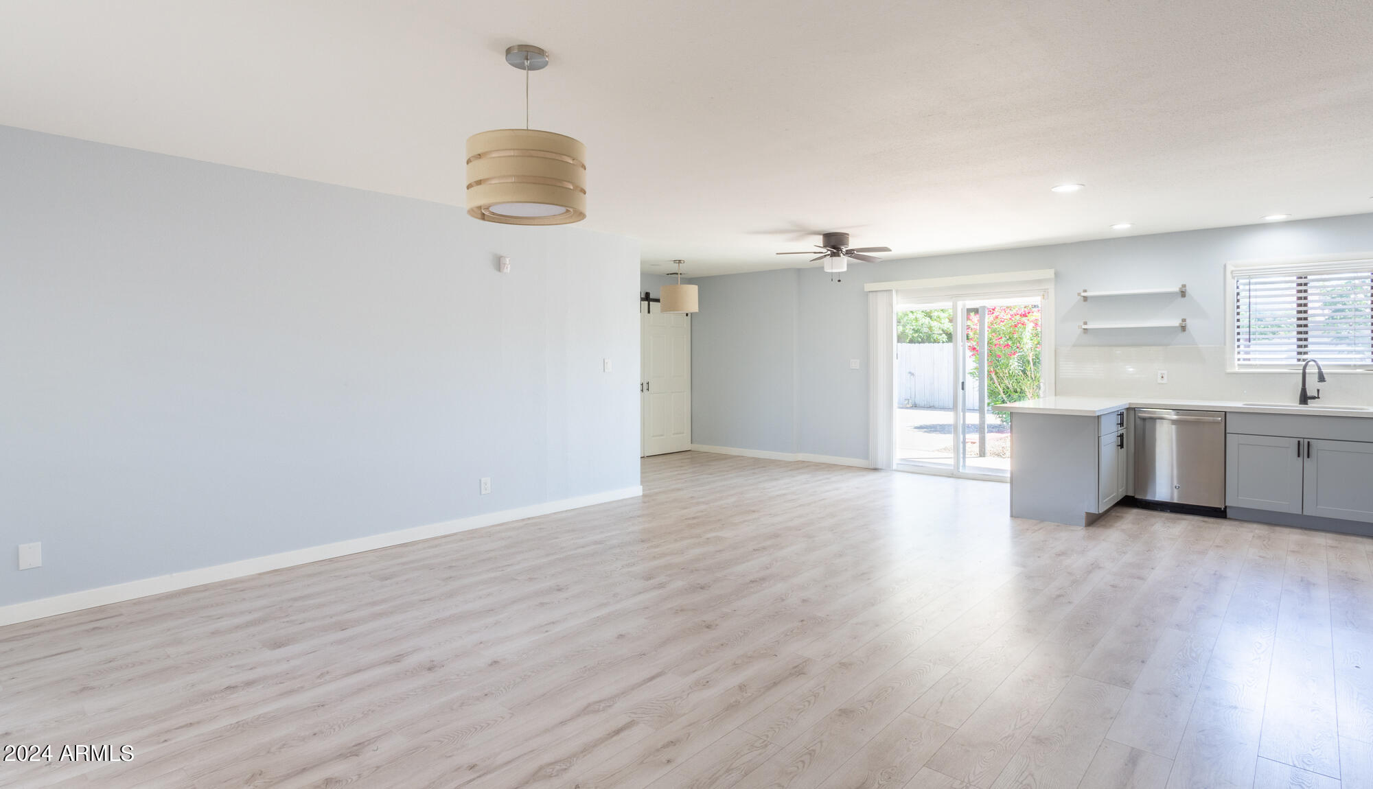 Homes 4 3325 S SHAFER Drive