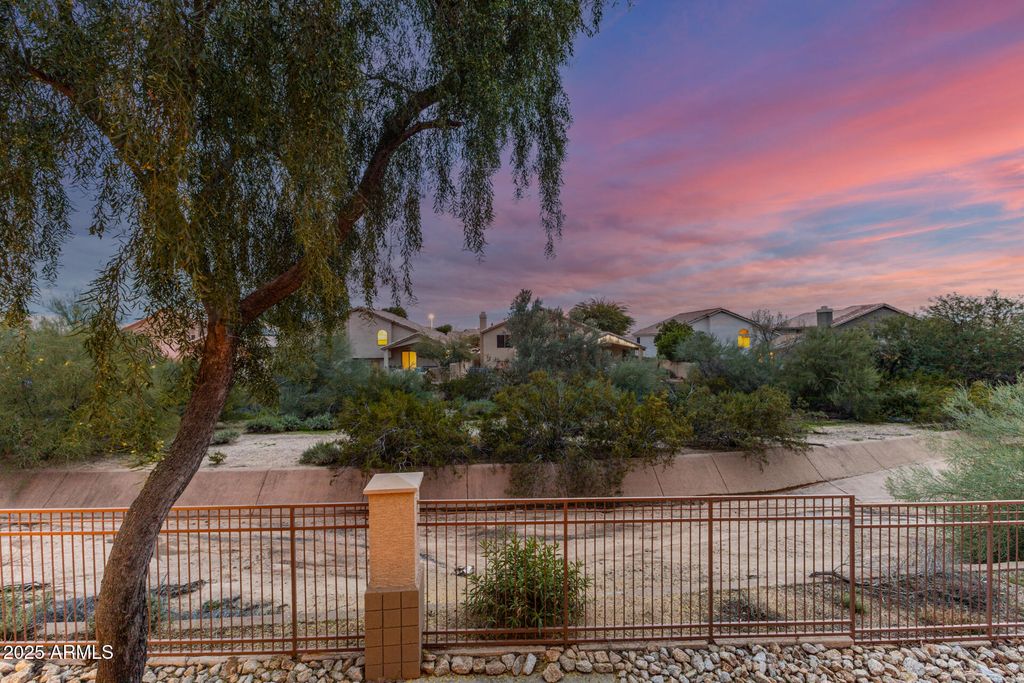 Photo of 29606 N Tatum Boulevard #245, Cave Creek, AZ 85331 (MLS # 6963245)