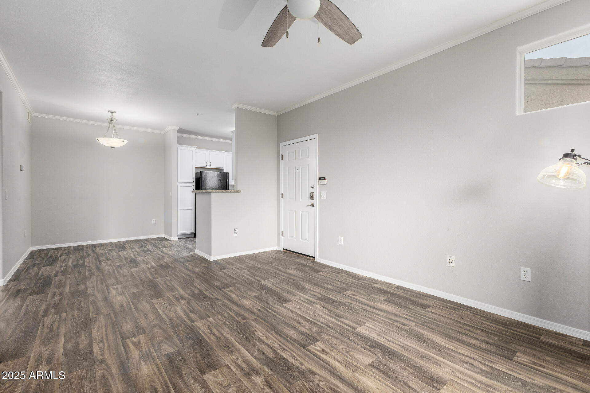 29606 N TATUM Boulevard 245