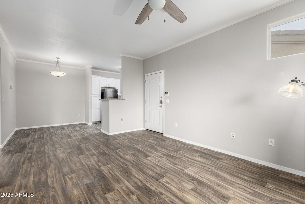 Photo of 29606 N Tatum Boulevard #245, Cave Creek, AZ 85331 (MLS # 6963245)