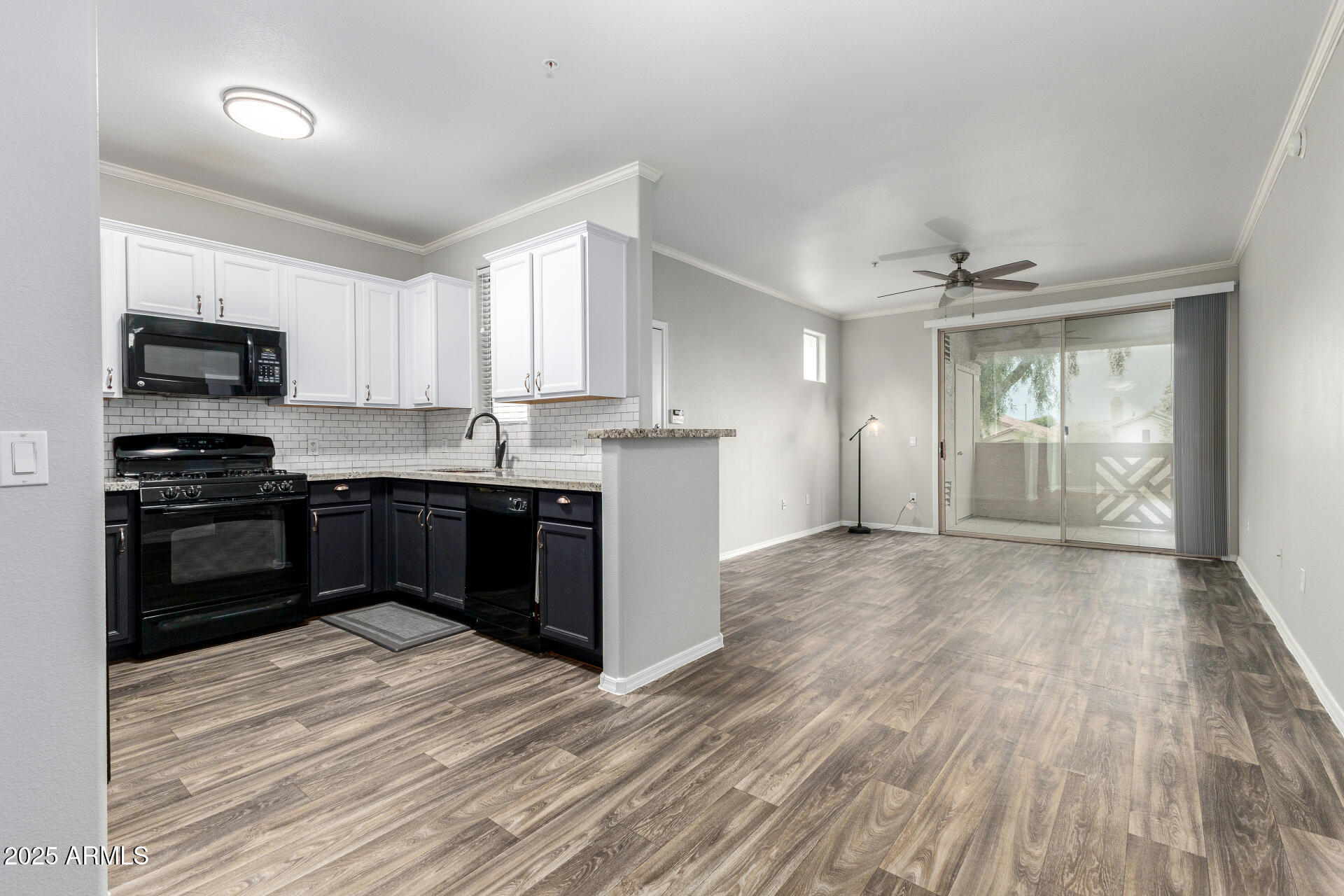 29606 N TATUM Boulevard 245