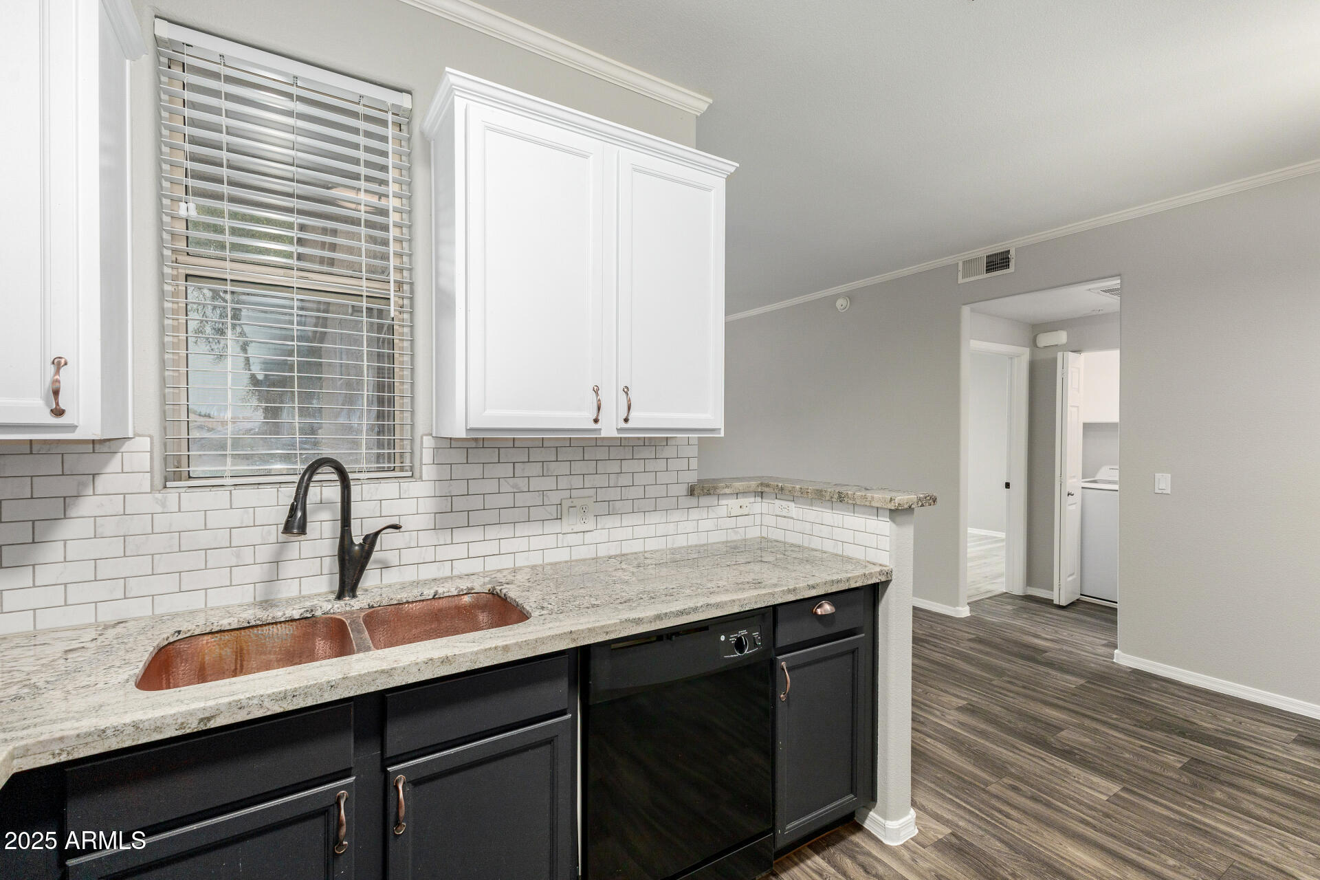 29606 N TATUM Boulevard 245