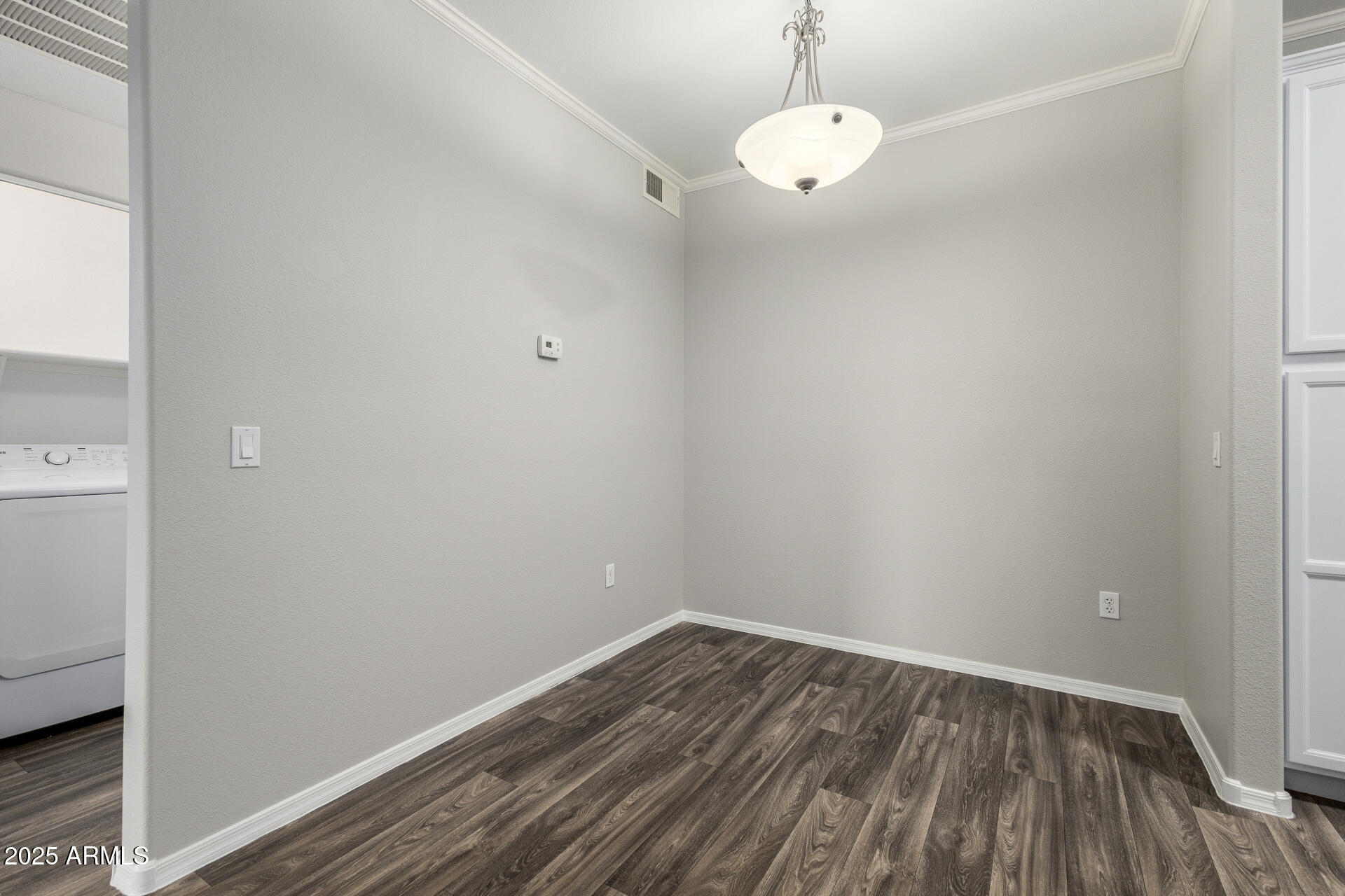 29606 N TATUM Boulevard 245