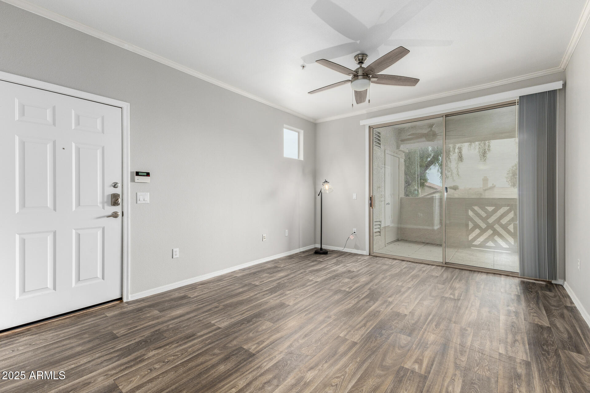 29606 N TATUM Boulevard 245