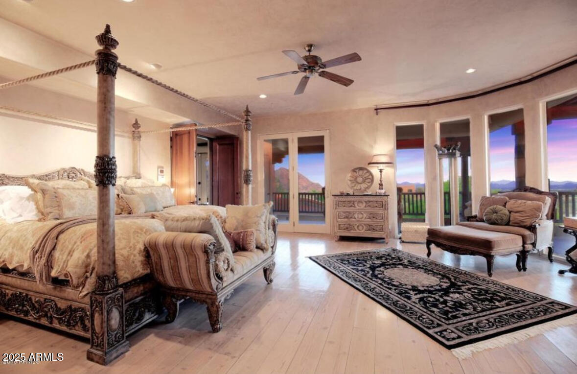PINNACLE PEAK HEIGHTS AMD - Residential