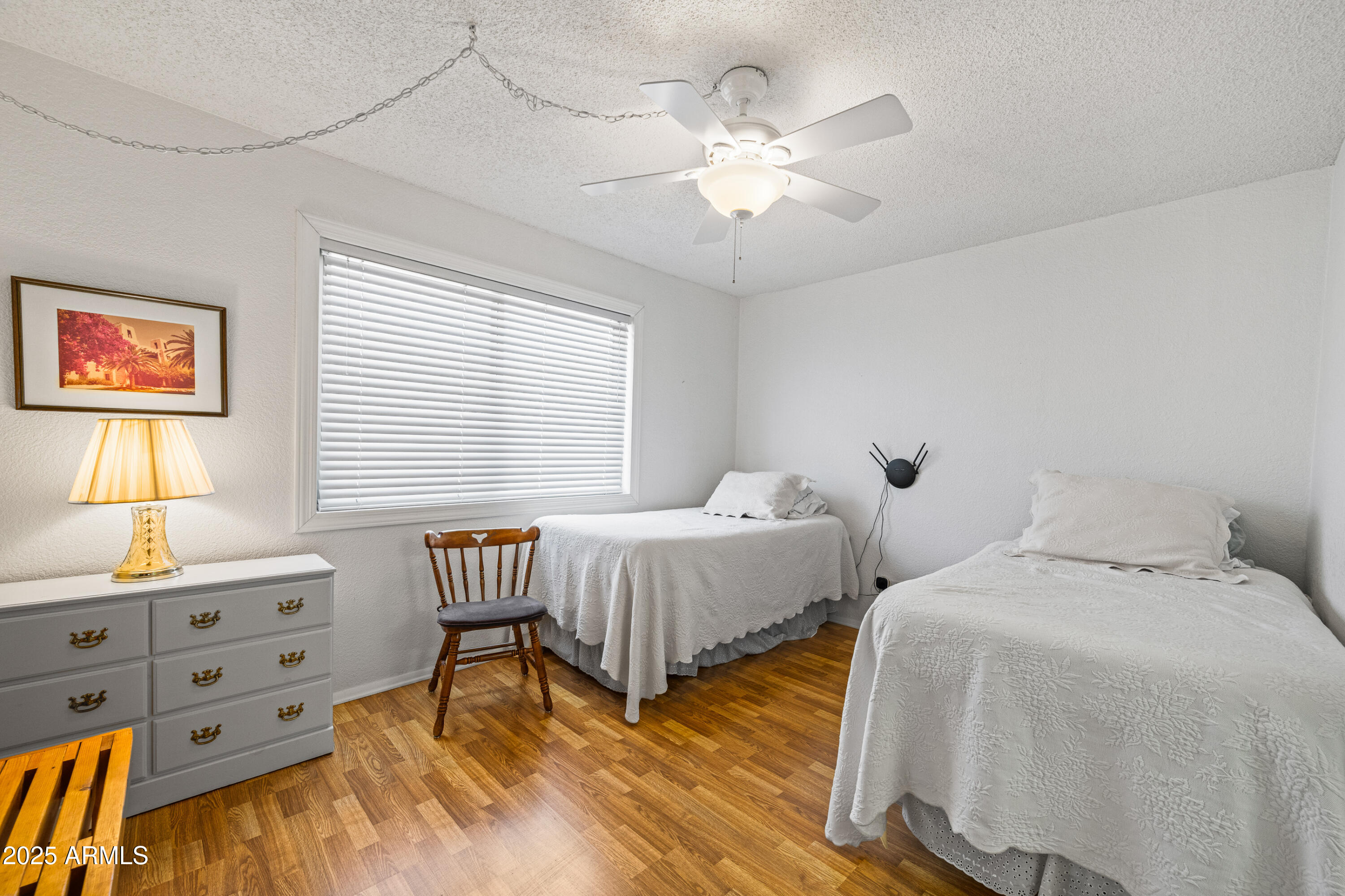 10507 W BUENA VISTA Drive