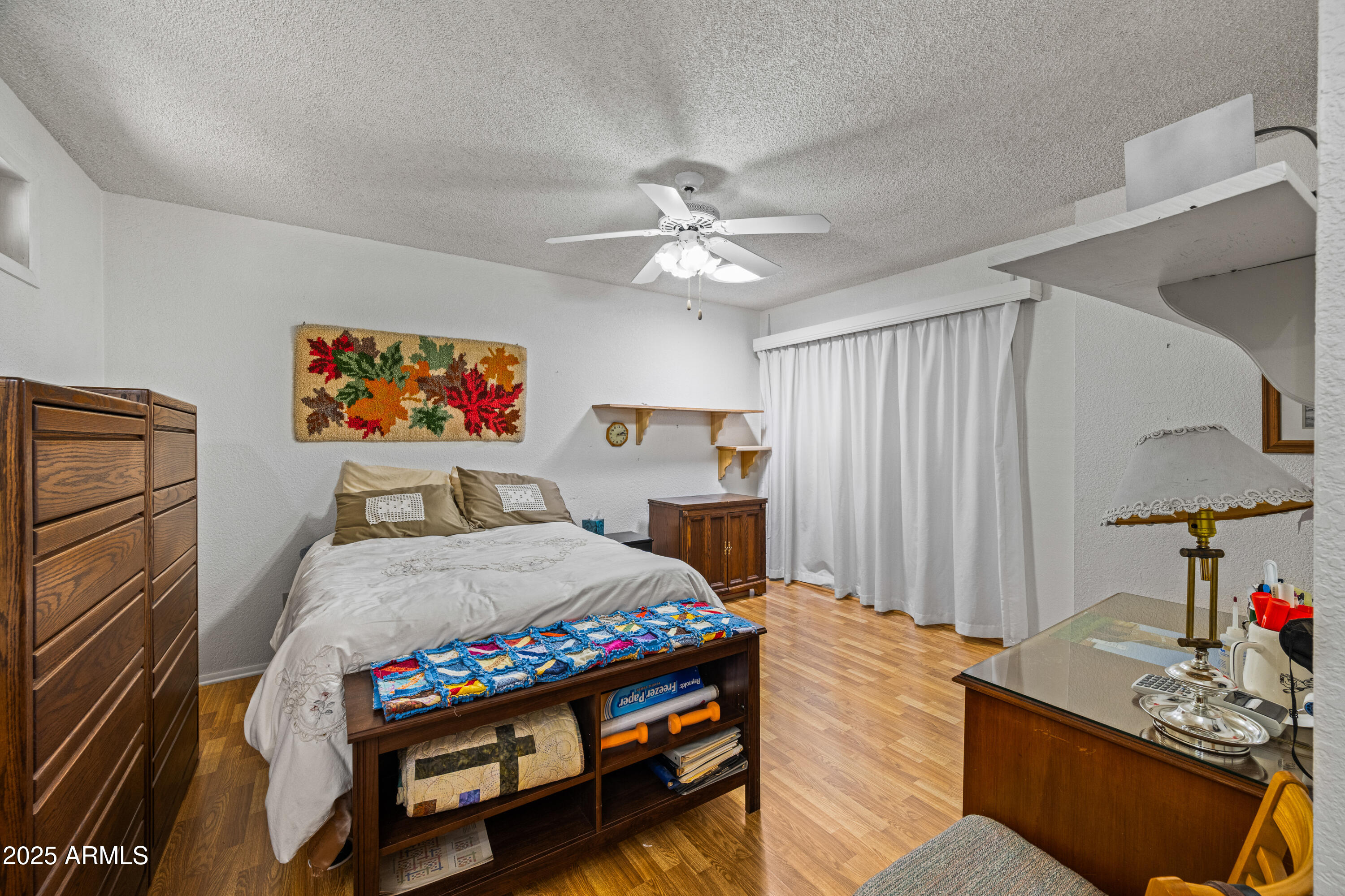 10507 W BUENA VISTA Drive