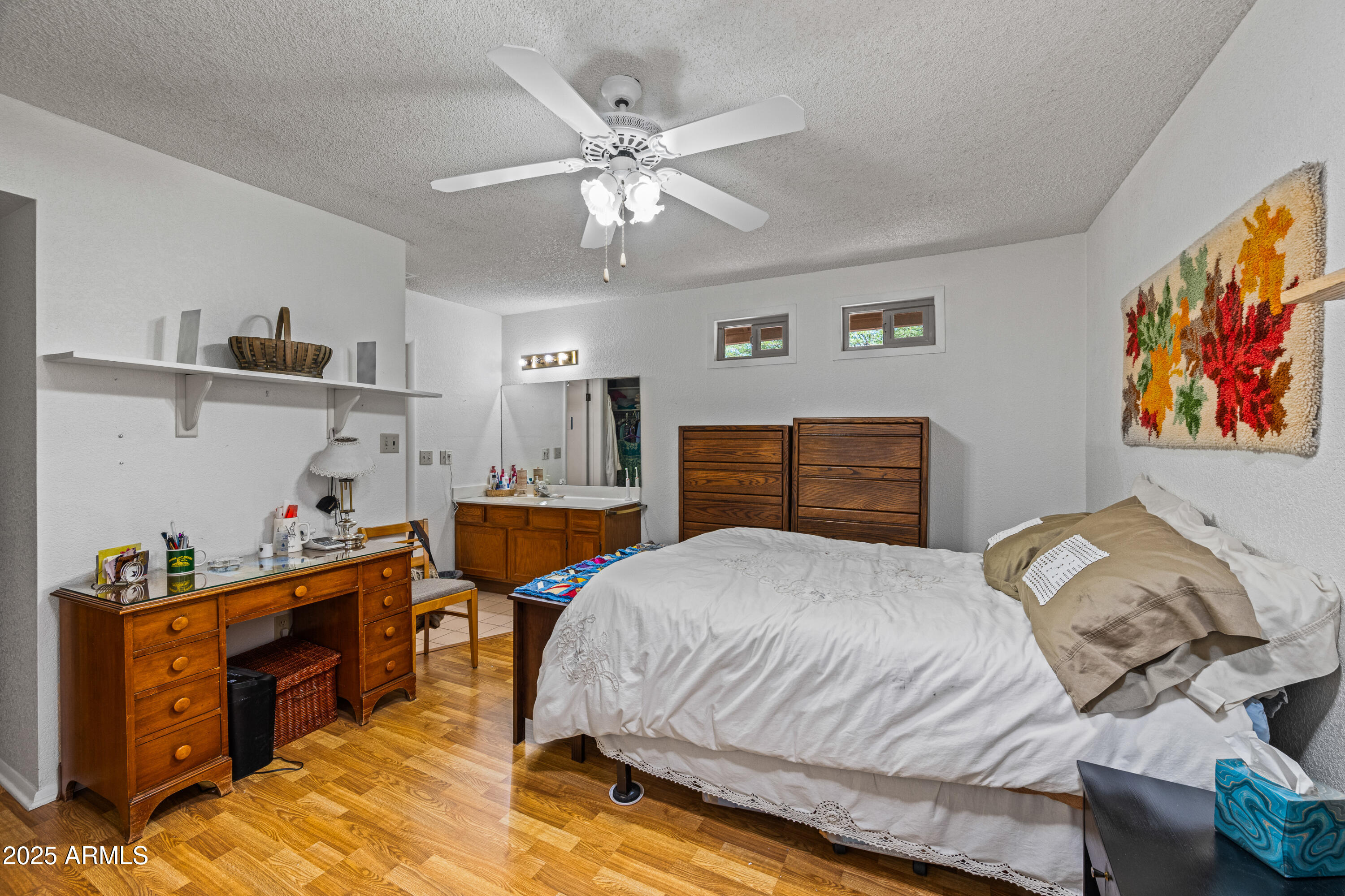 10507 W BUENA VISTA Drive