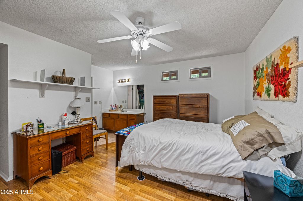 Photo of 10507 W Buena Vista Drive, Arizona City, AZ 85123 (MLS # 6927526)