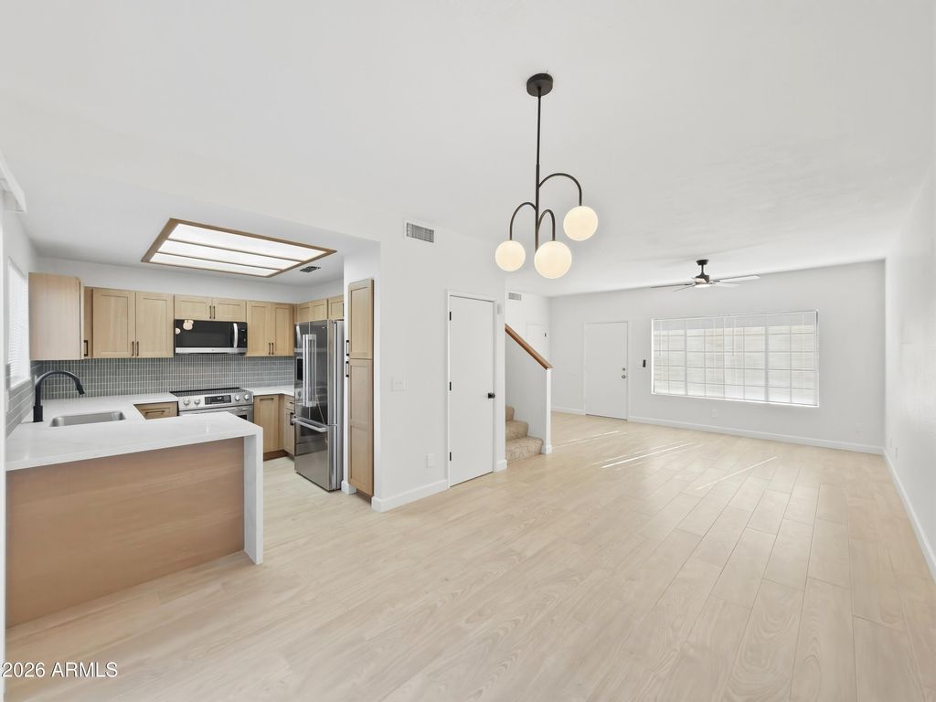 Photo of 2969 N Oregon Street #13, Chandler, AZ 85225 (MLS # 7044582)