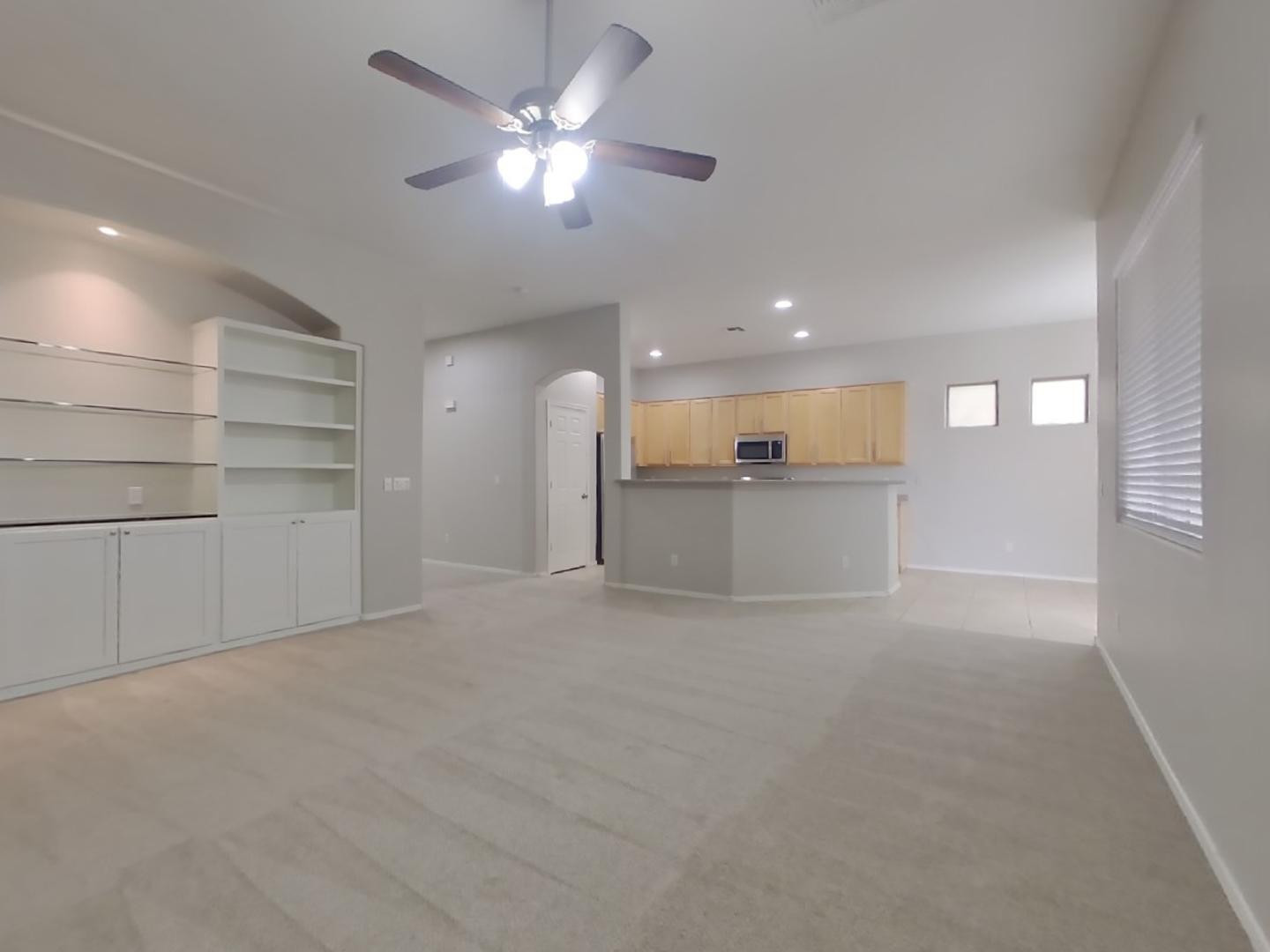 7251 W Paradise Lane