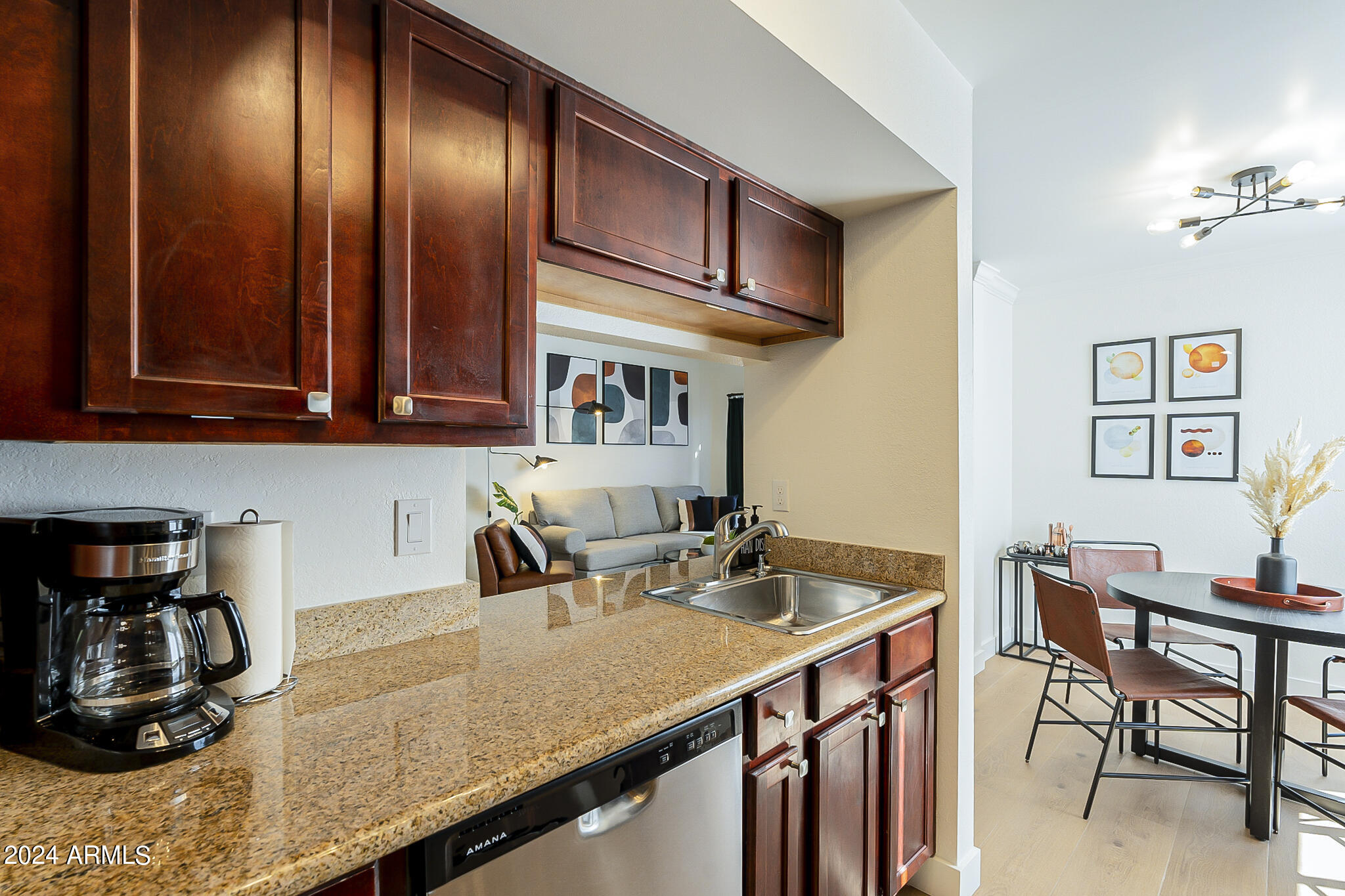 3600 N HAYDEN Road 3410