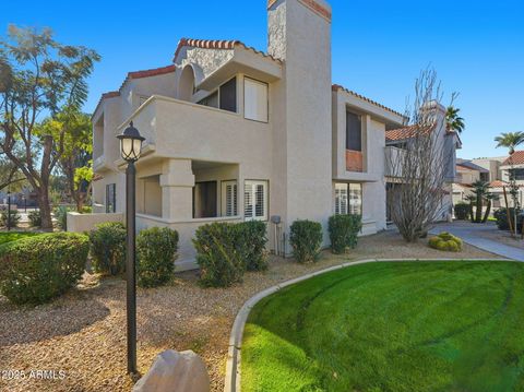 10055 E Mountainview Lake Drive 1026 Scottsdale AZ 85258