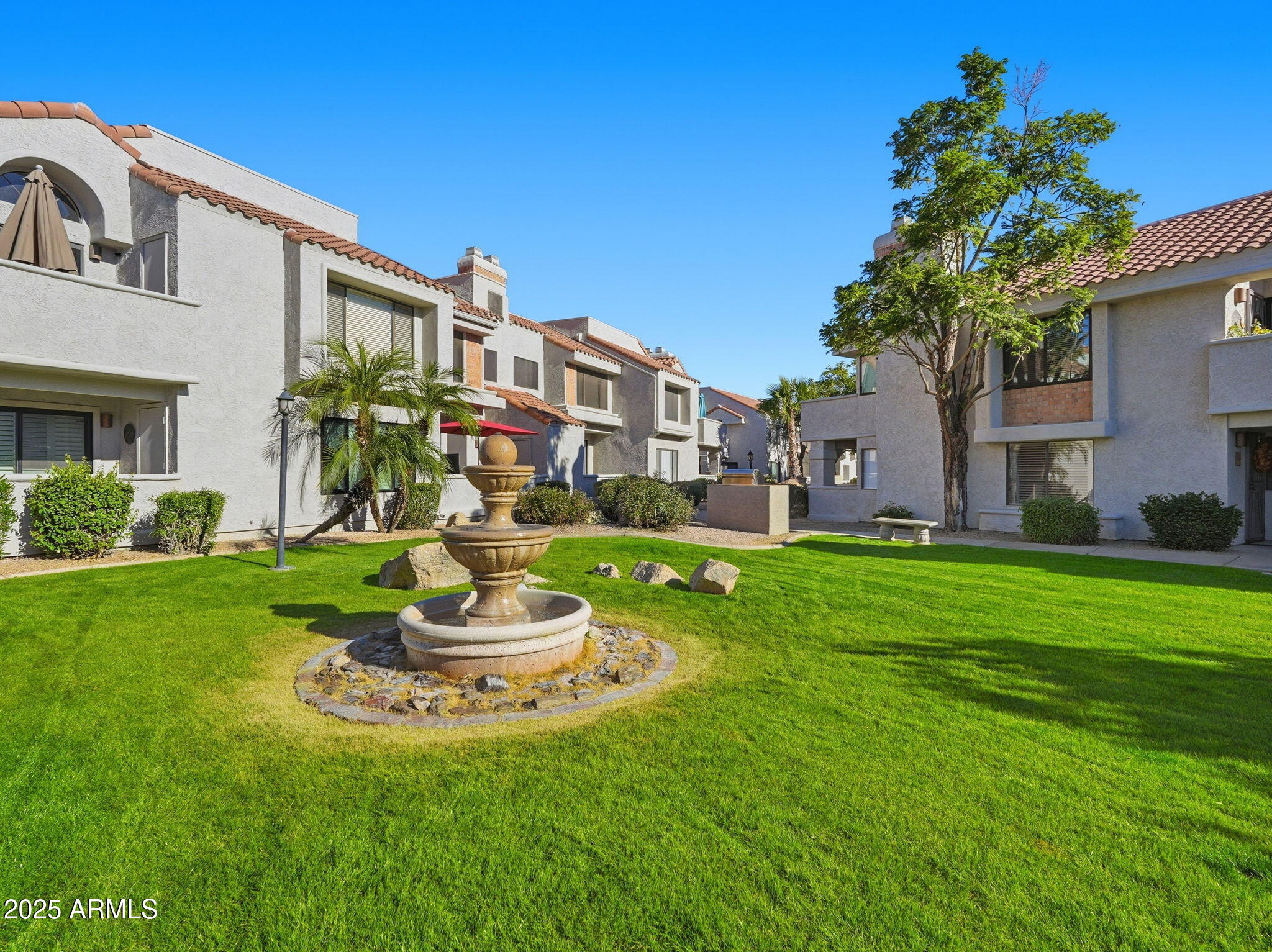 10055 E Mountainview Lake Drive 1026