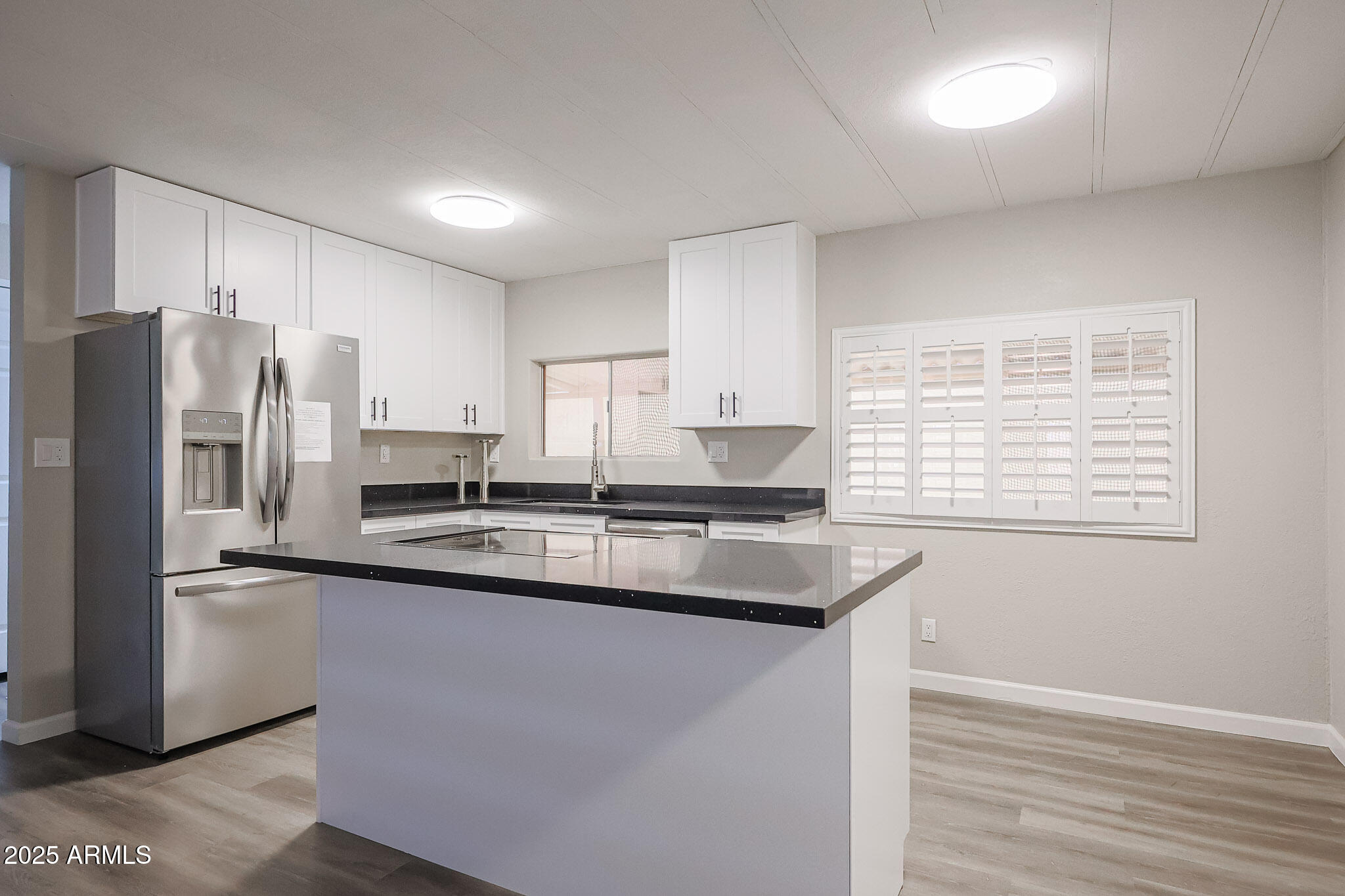 2650 W UNION HILLS Drive 25