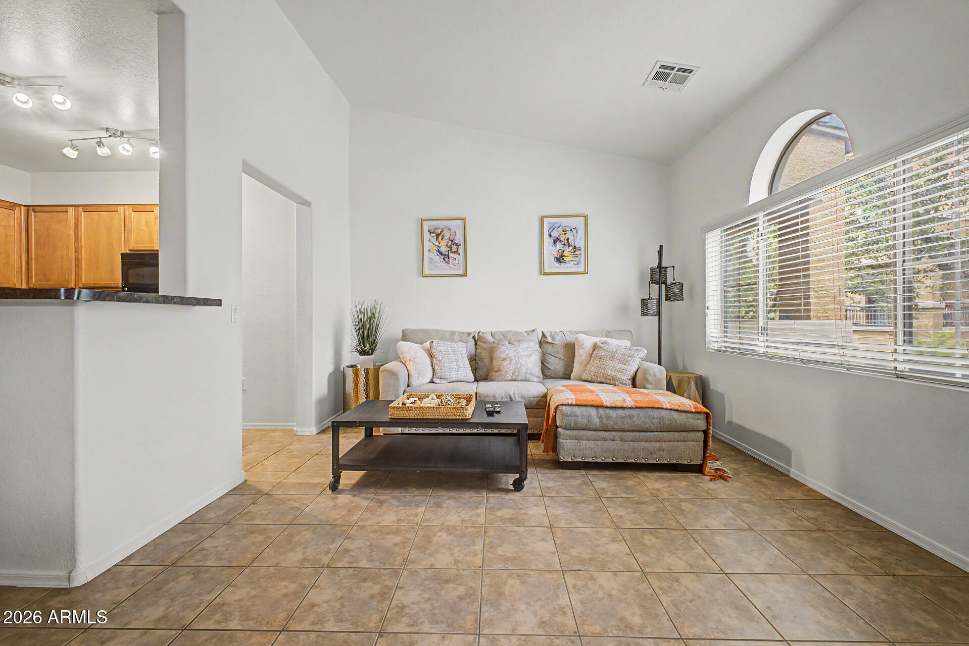 240 W JUNIPER Avenue 1233