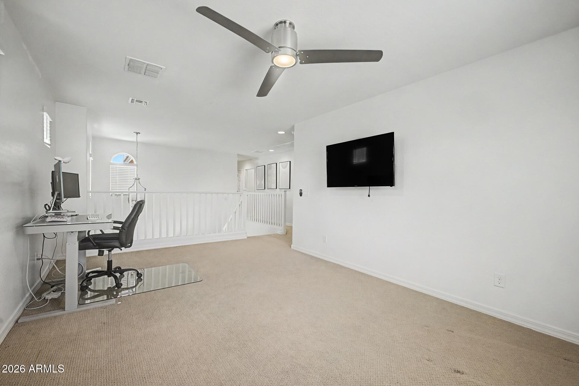 MISSION CROSSING AT CHANDLER RANCH - Residential