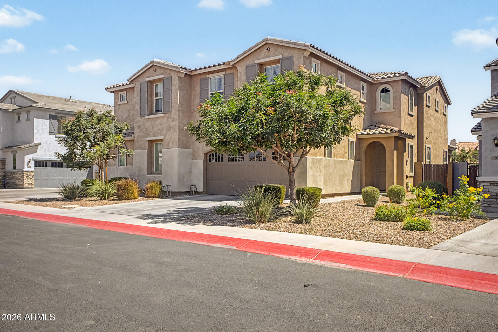 Search Homes 3 905 S CANAL Drive 14