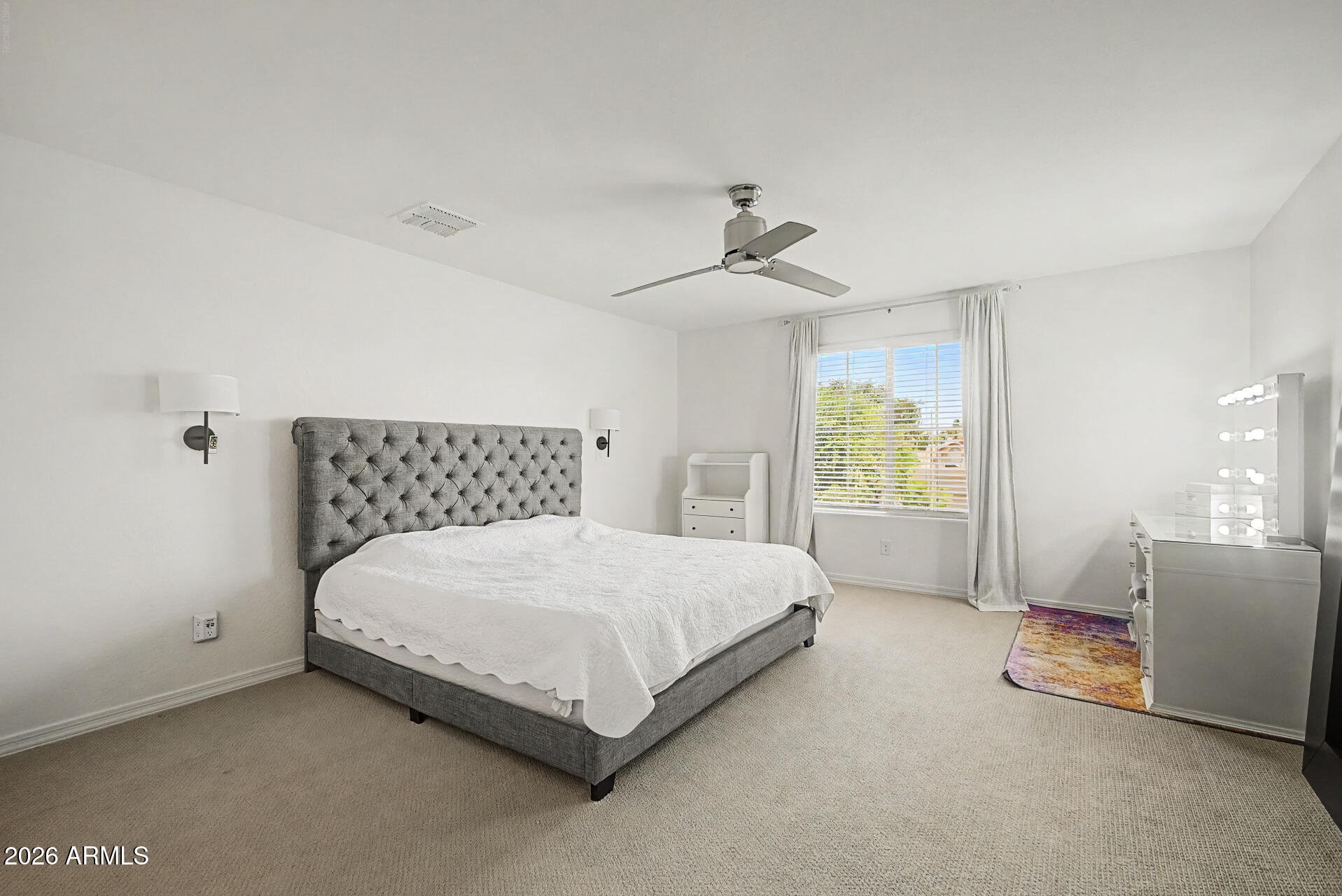 MISSION CROSSING AT CHANDLER RANCH - Residential
