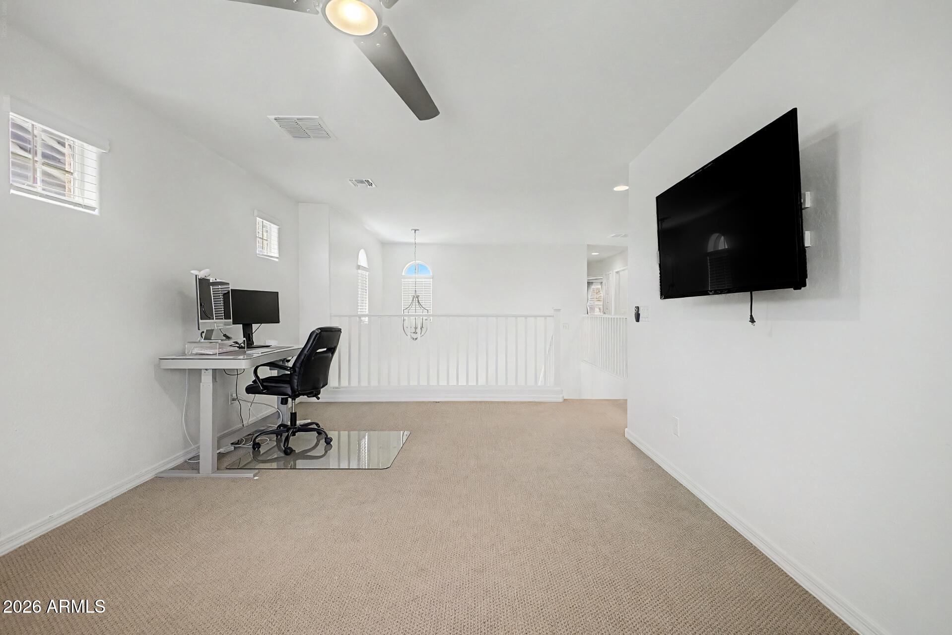 MISSION CROSSING AT CHANDLER RANCH - Residential