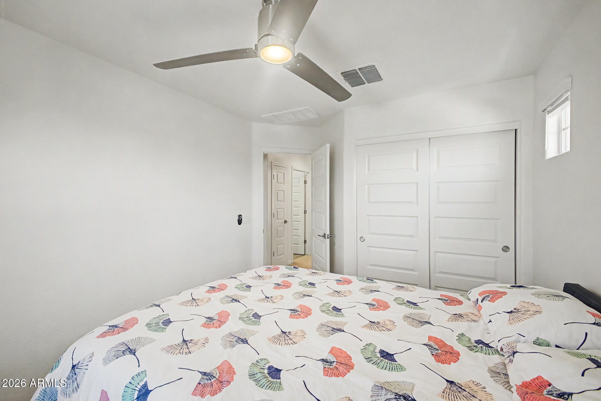 MISSION CROSSING AT CHANDLER RANCH - Residential